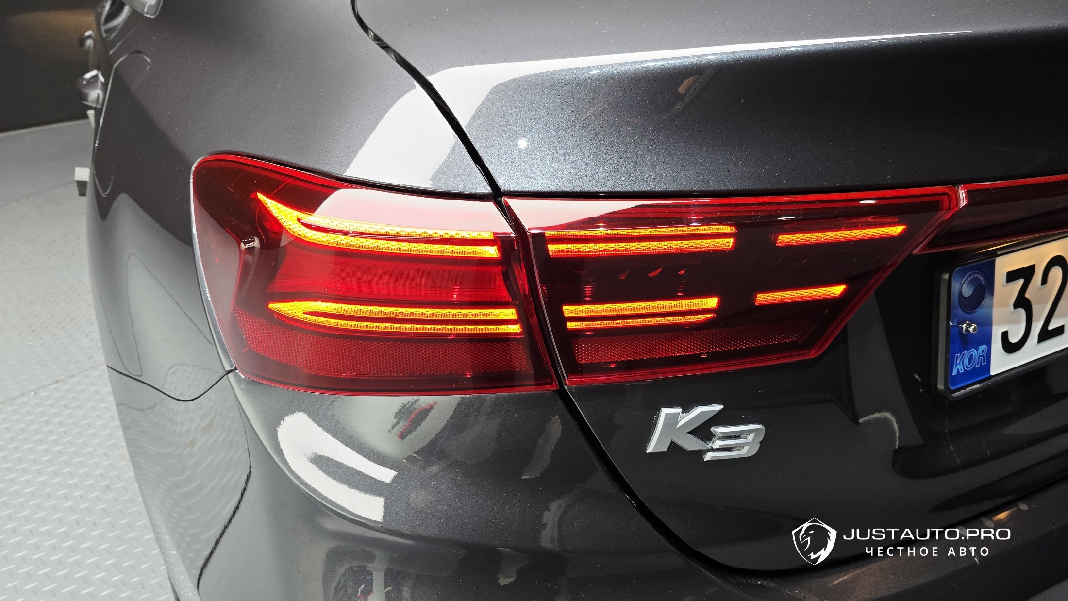 Фото 23