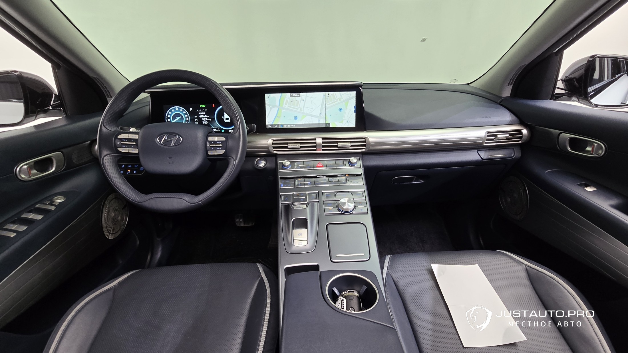 Фото 7