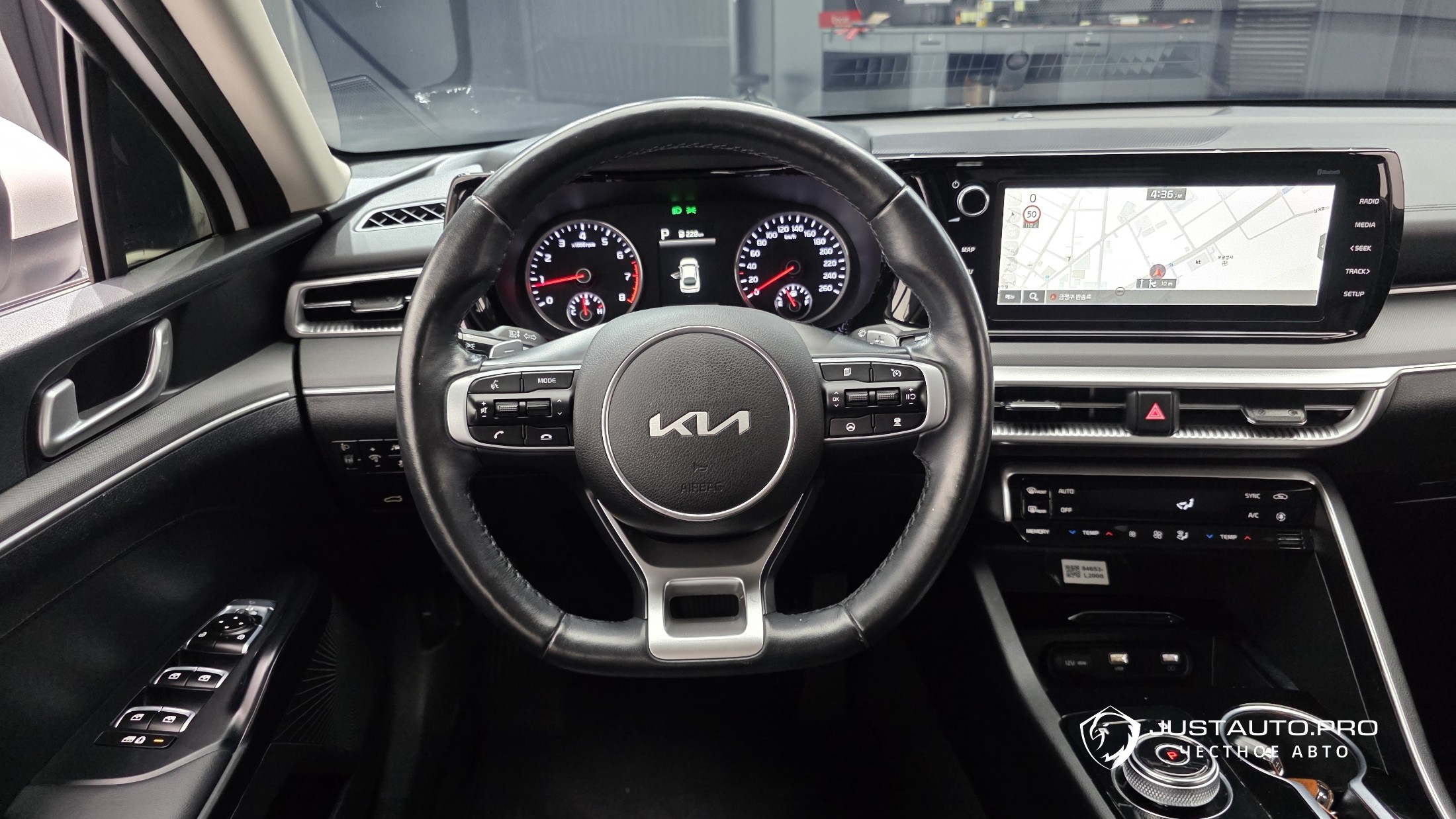 Фото 12