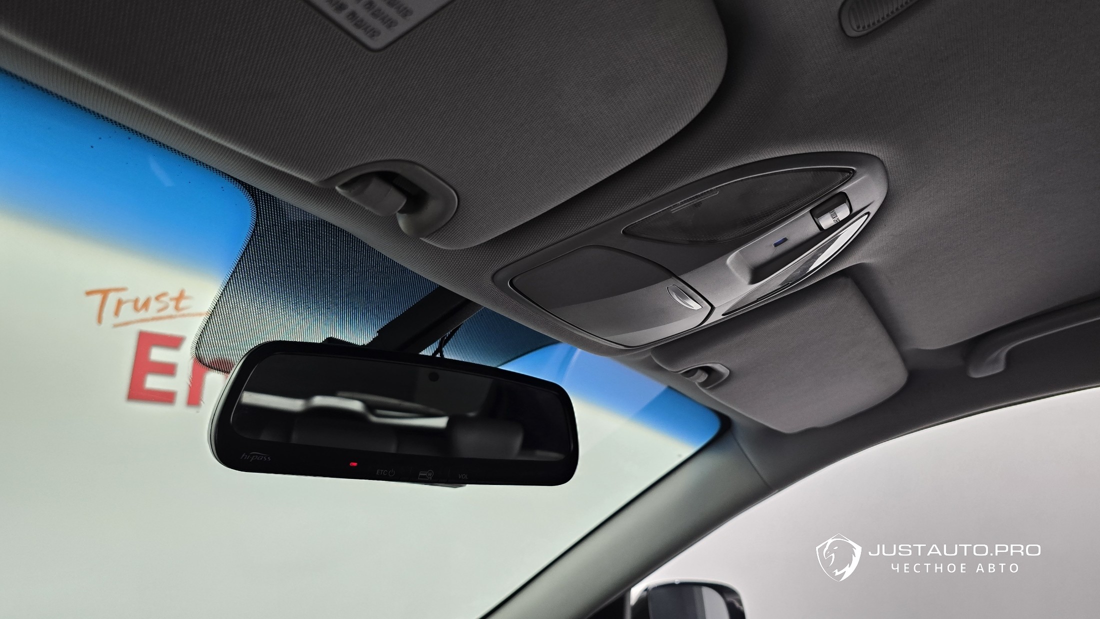 Фото 19
