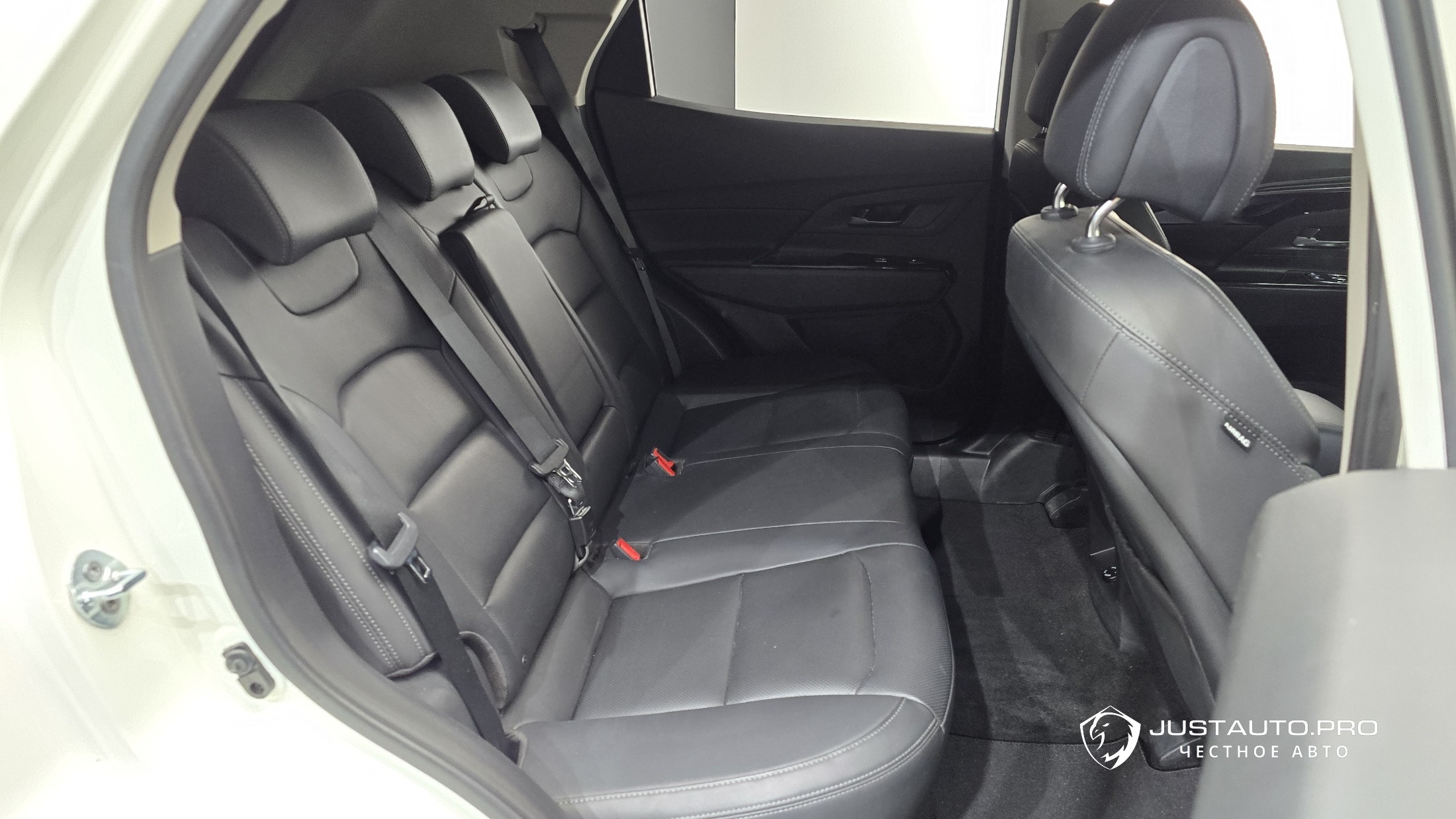 Фото 11
