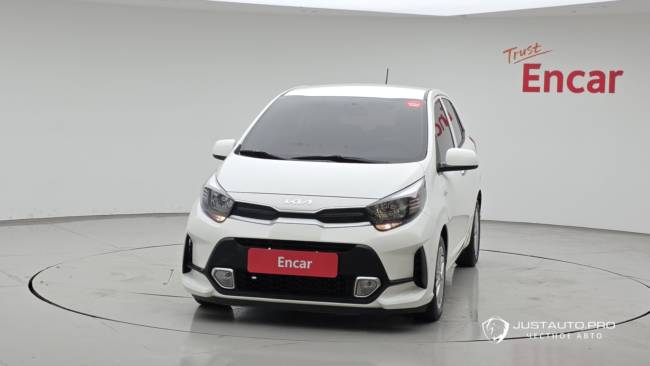 Фото 3