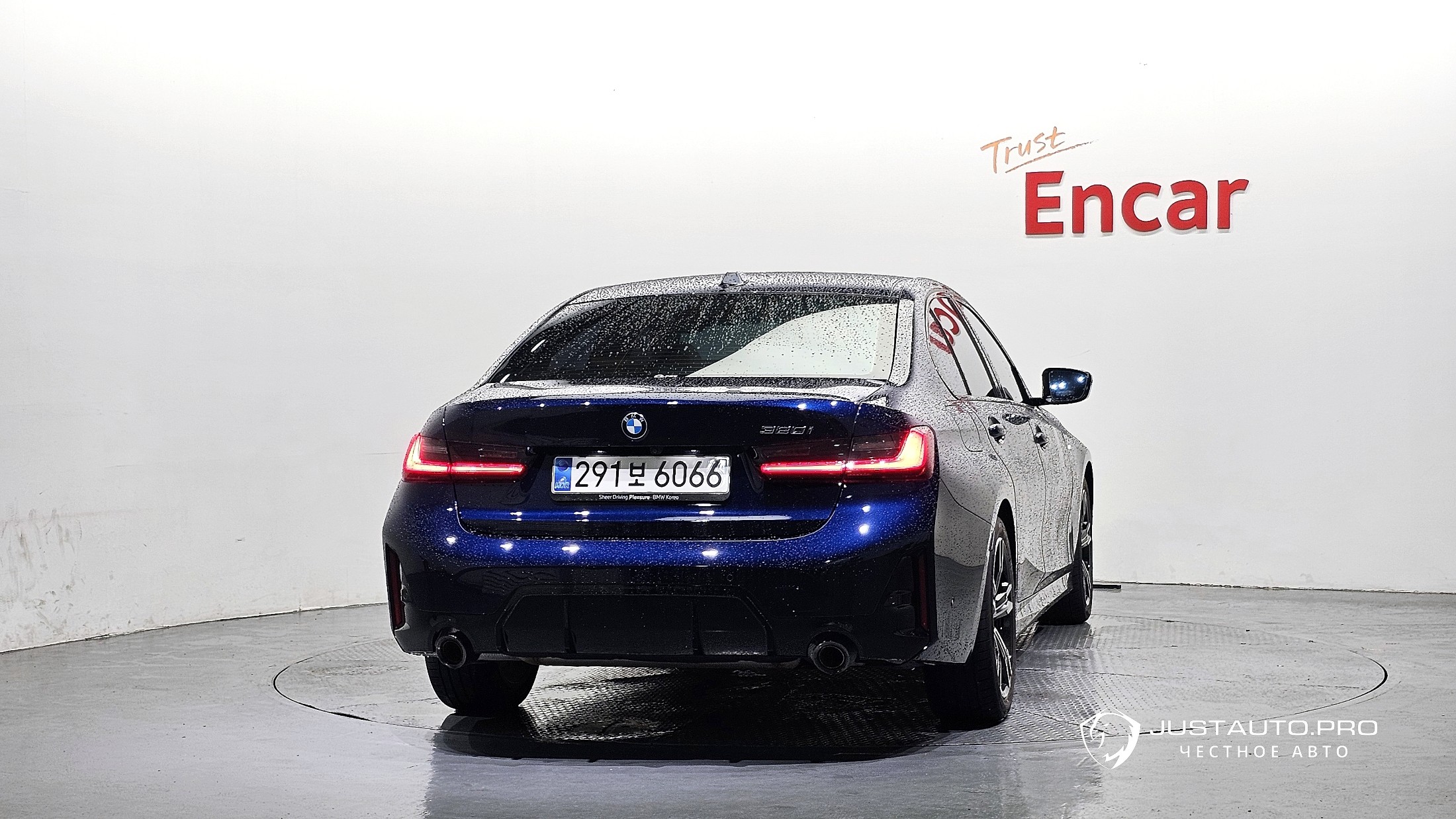 Фото 4