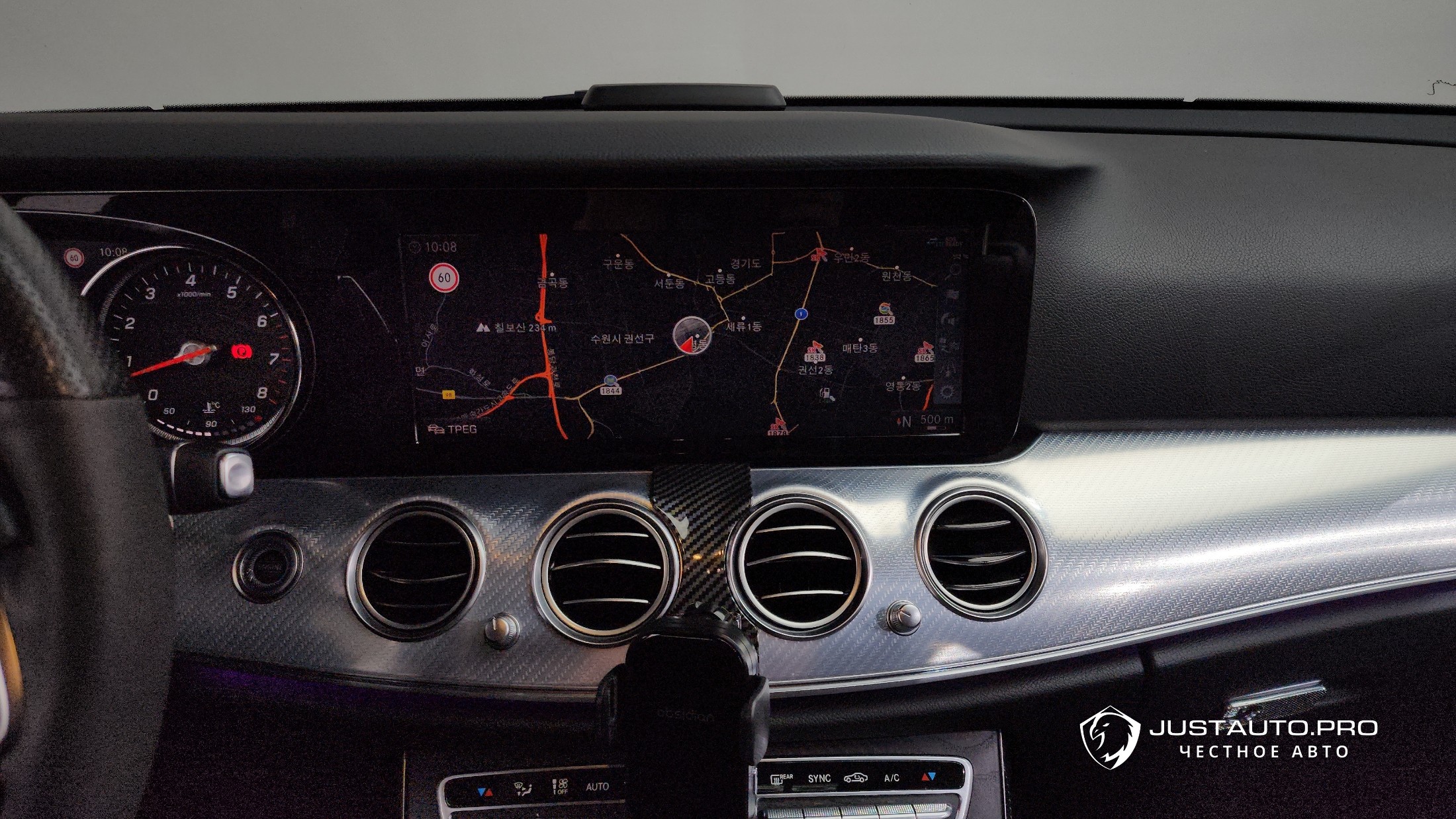 Фото 13