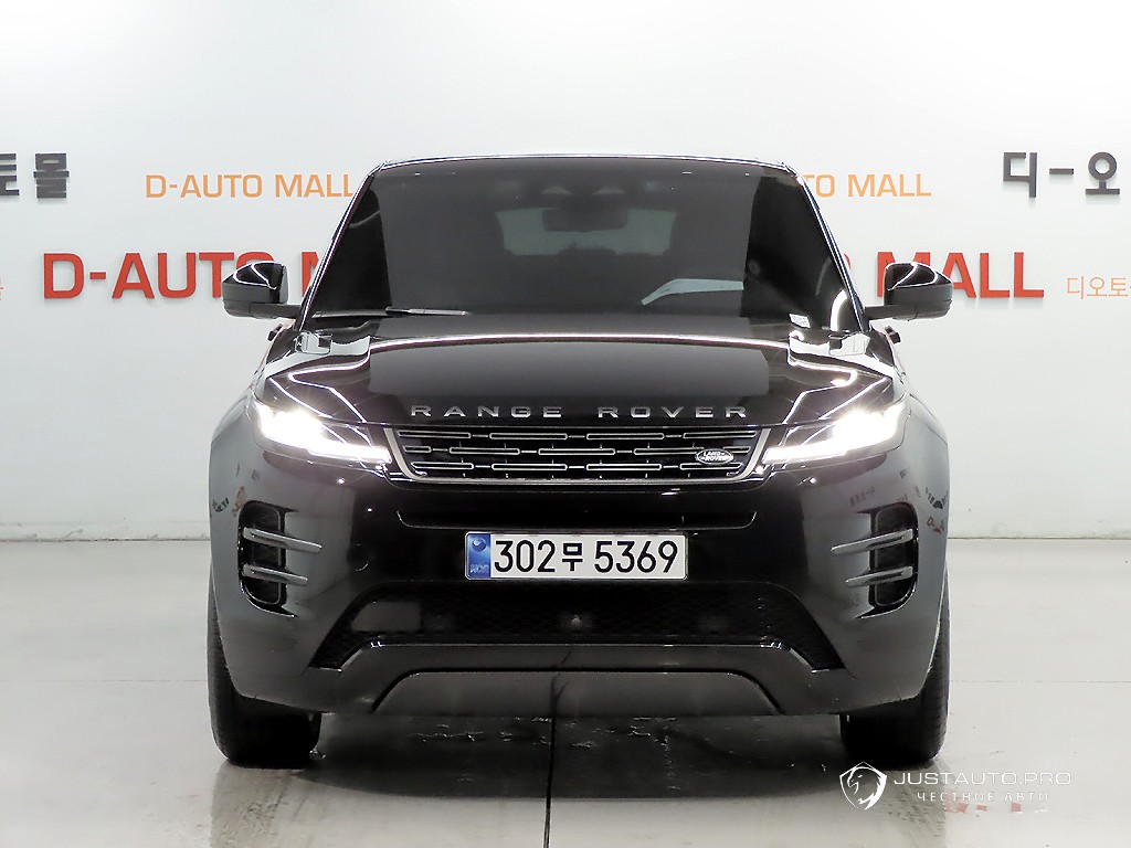 Фото 3