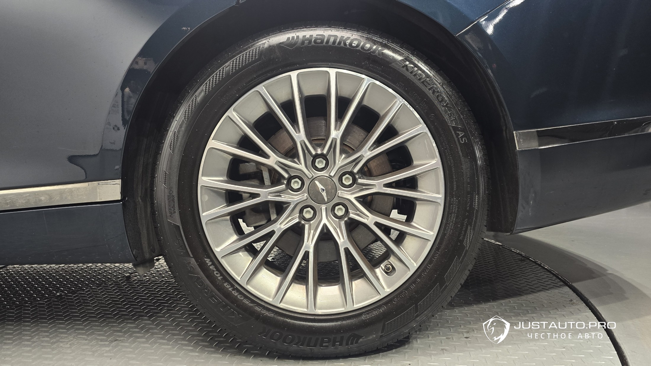 Фото 22