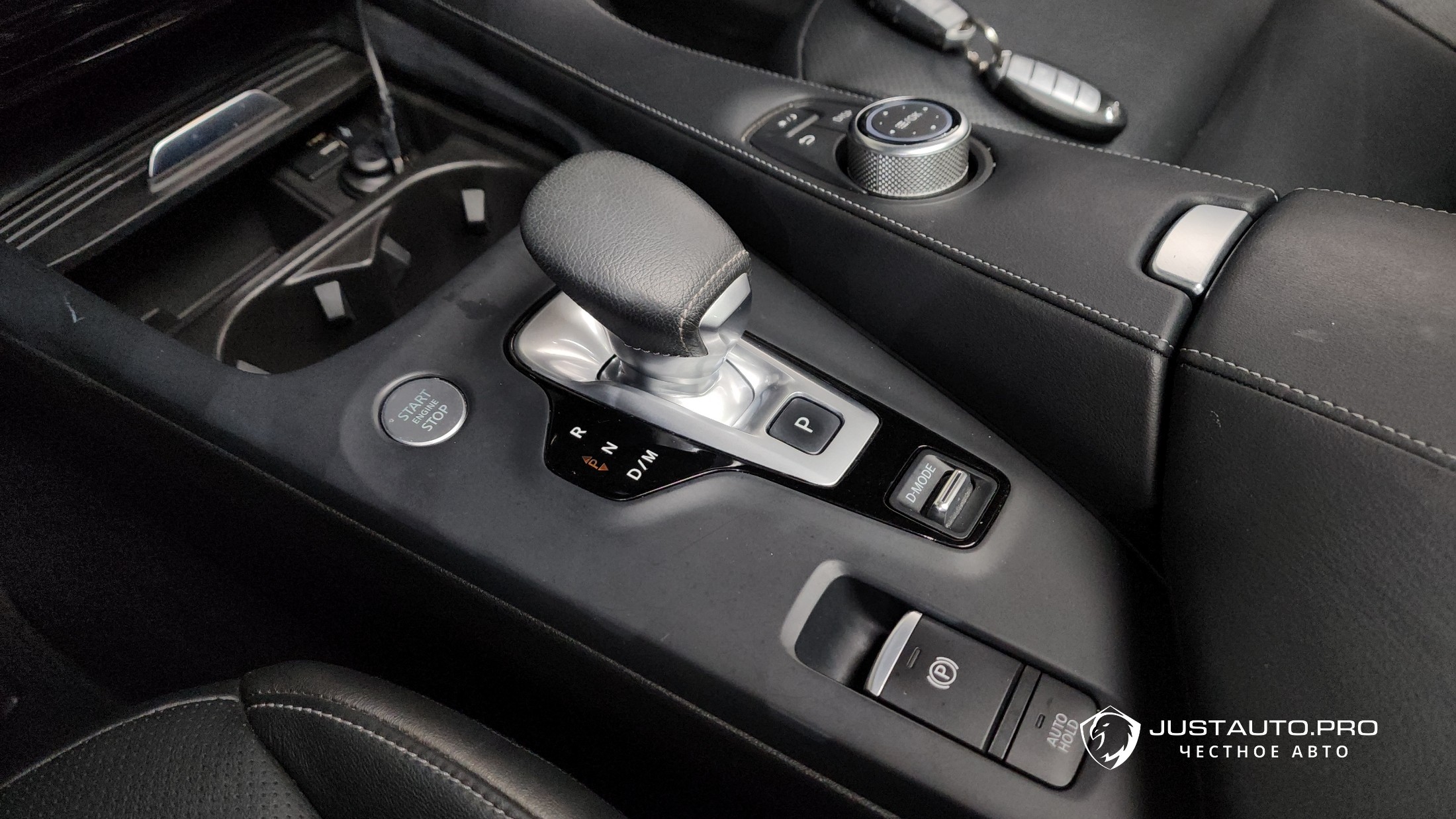 Фото 9