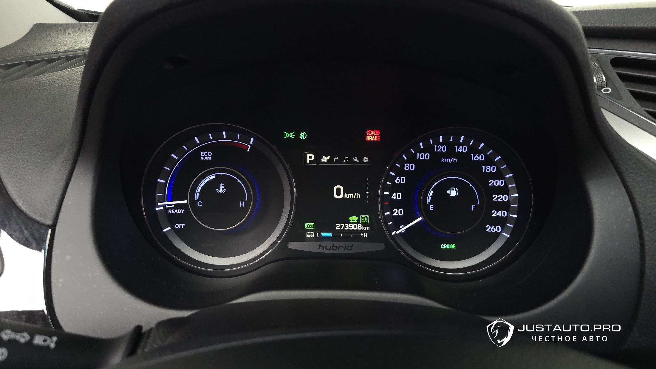 Фото 8