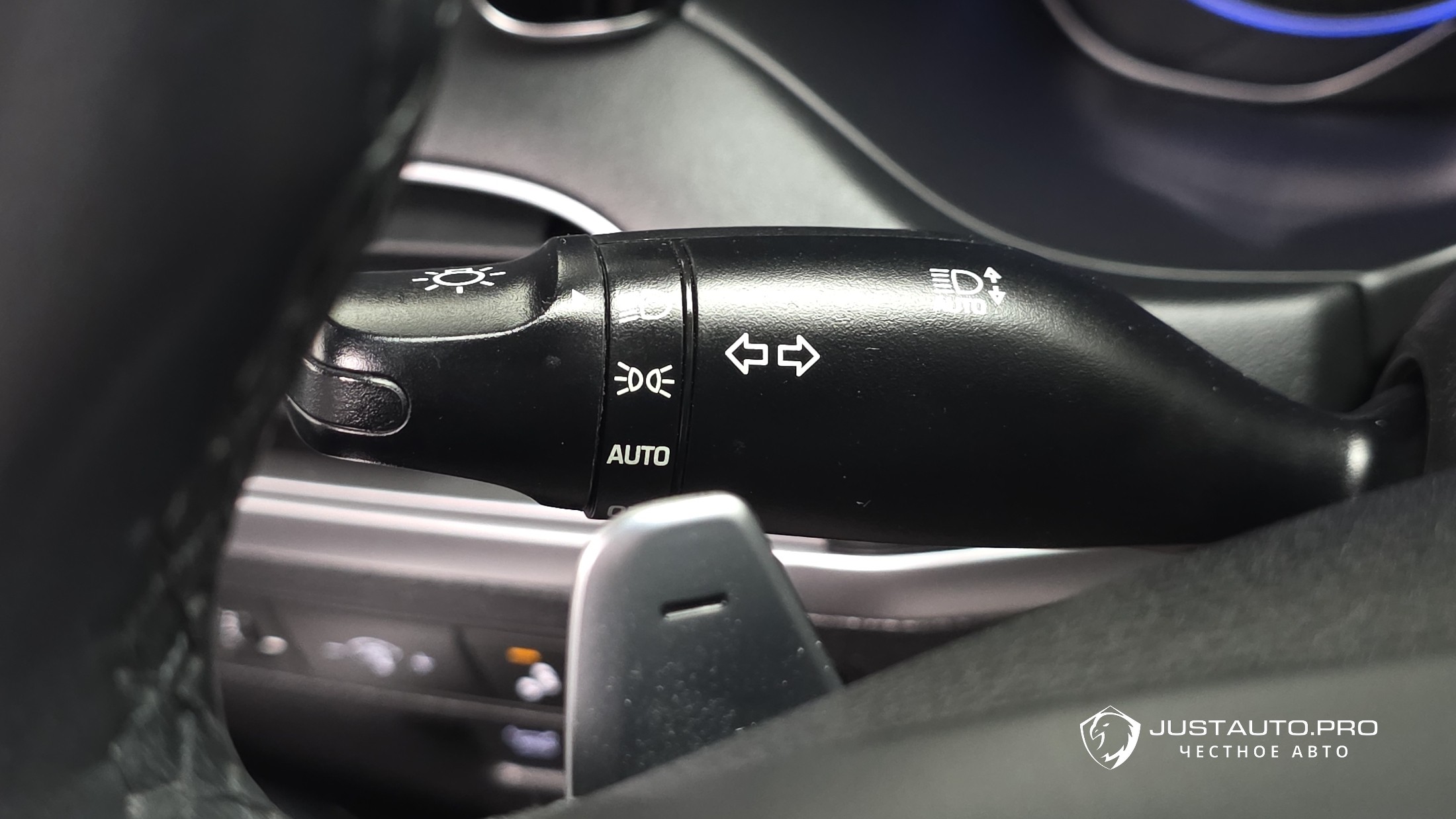 Фото 20
