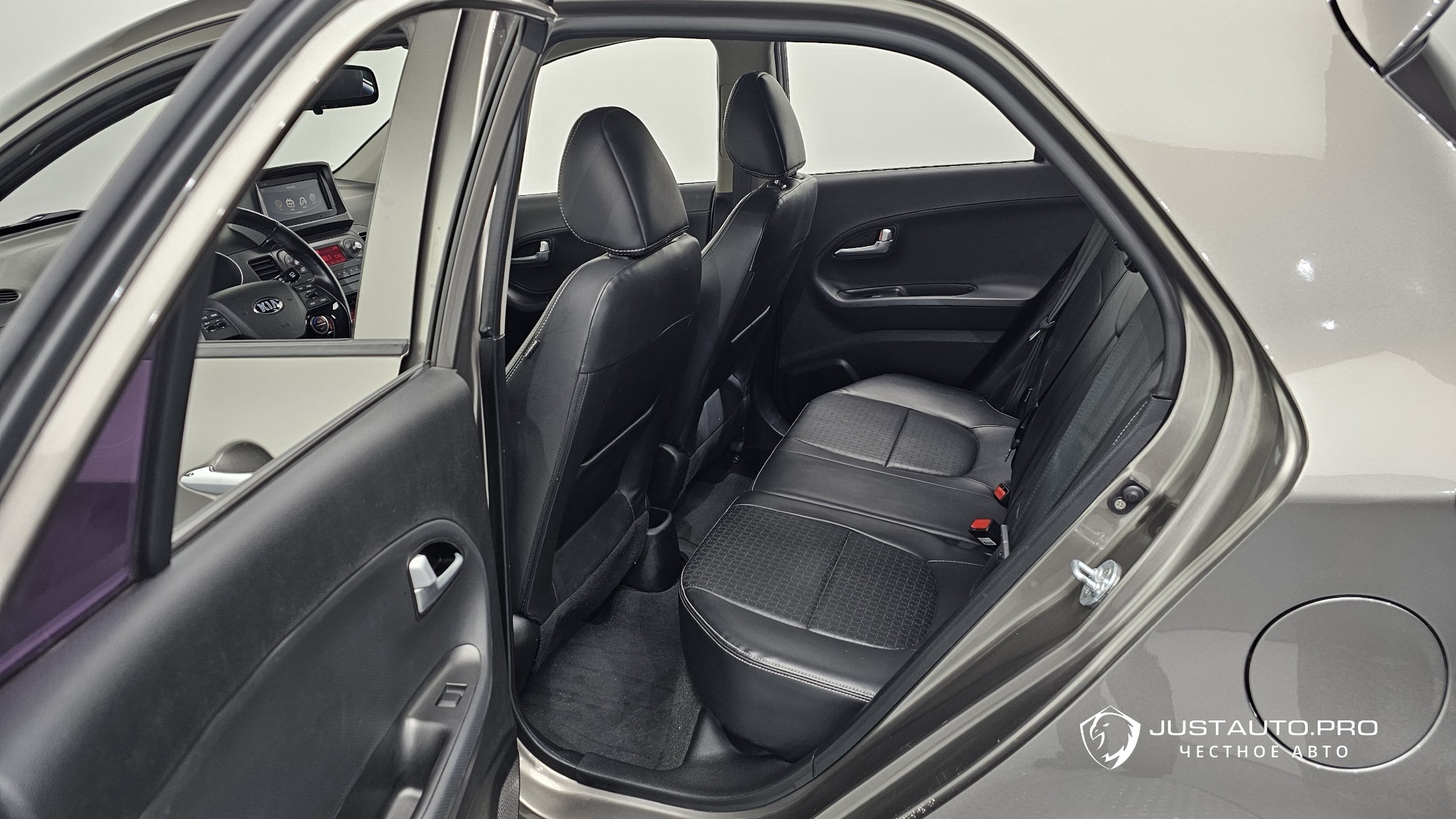 Фото 11