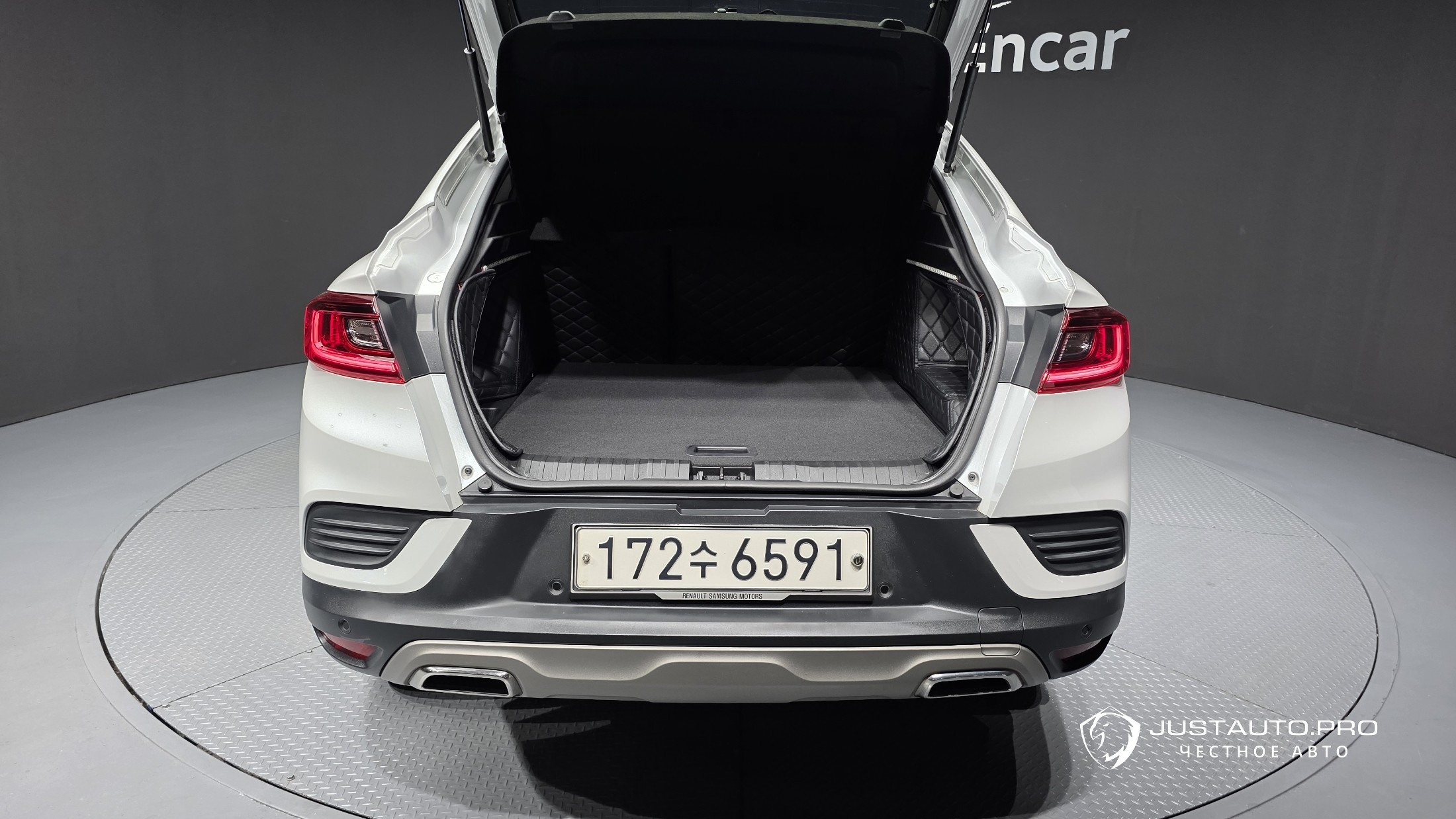Фото 20