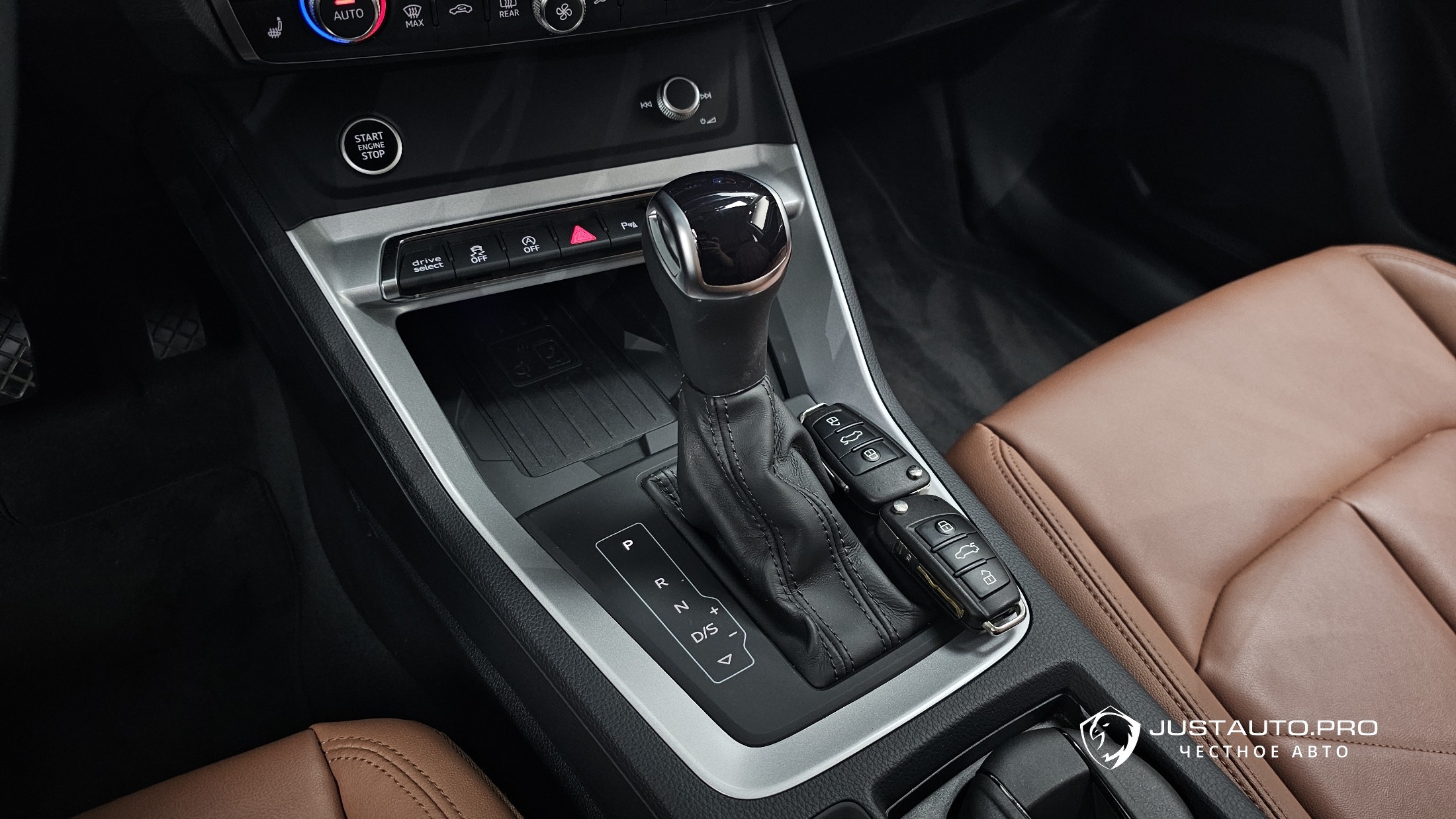 Фото 8