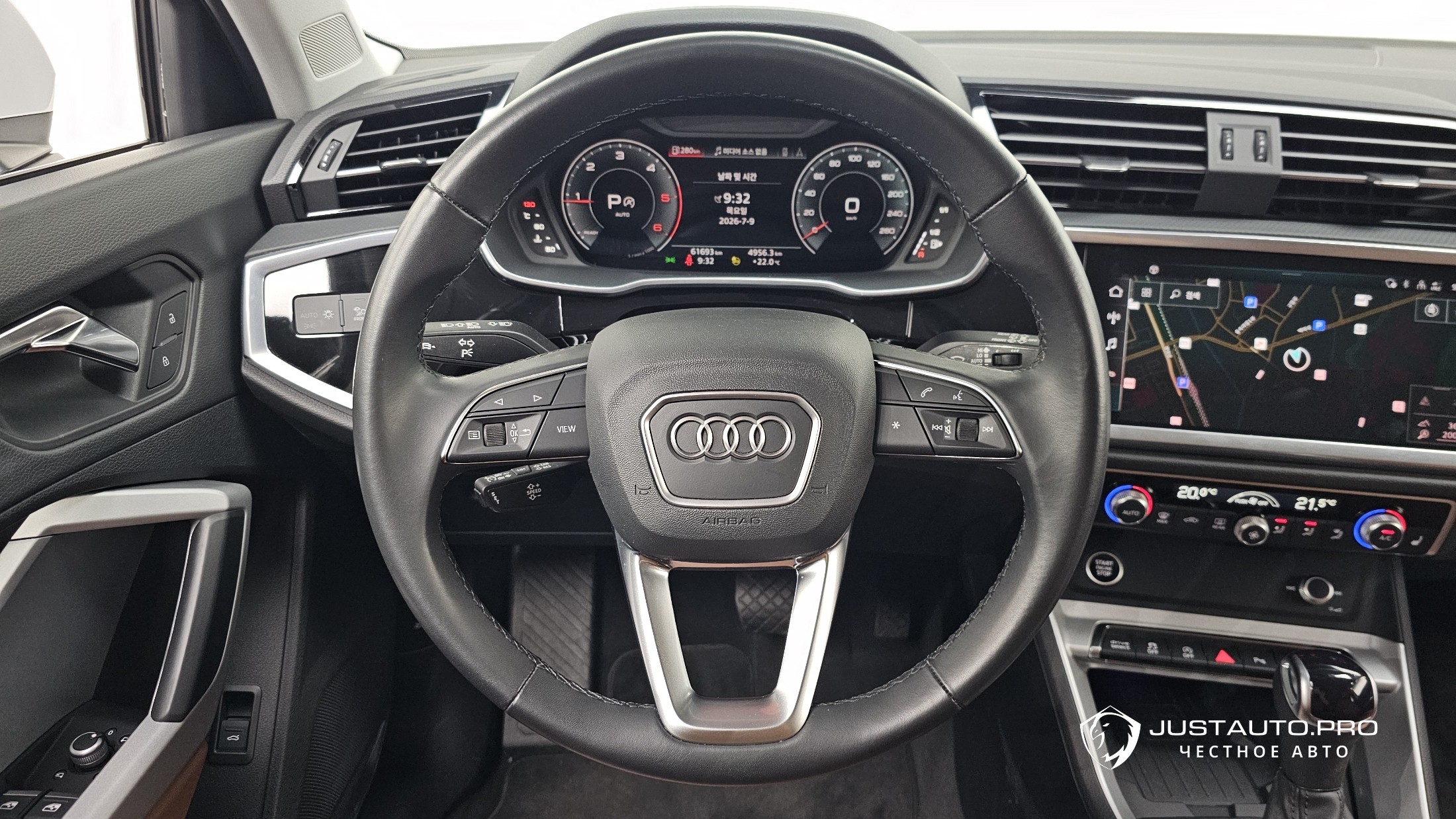 Фото 12
