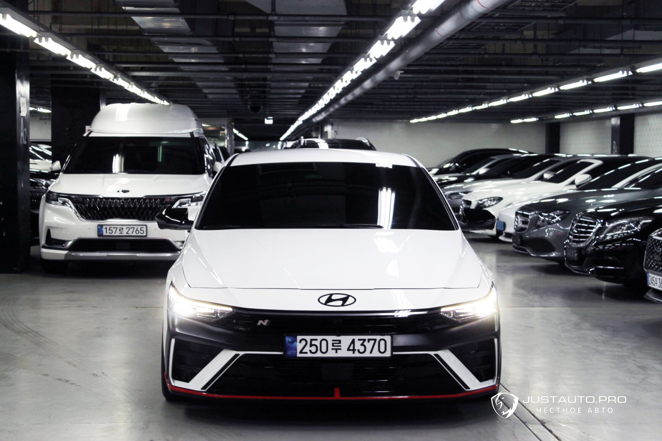 Фото 2