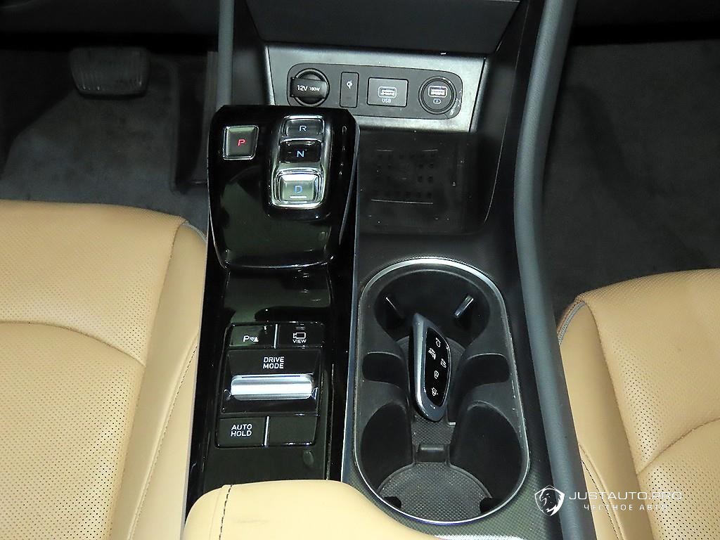 Фото 12