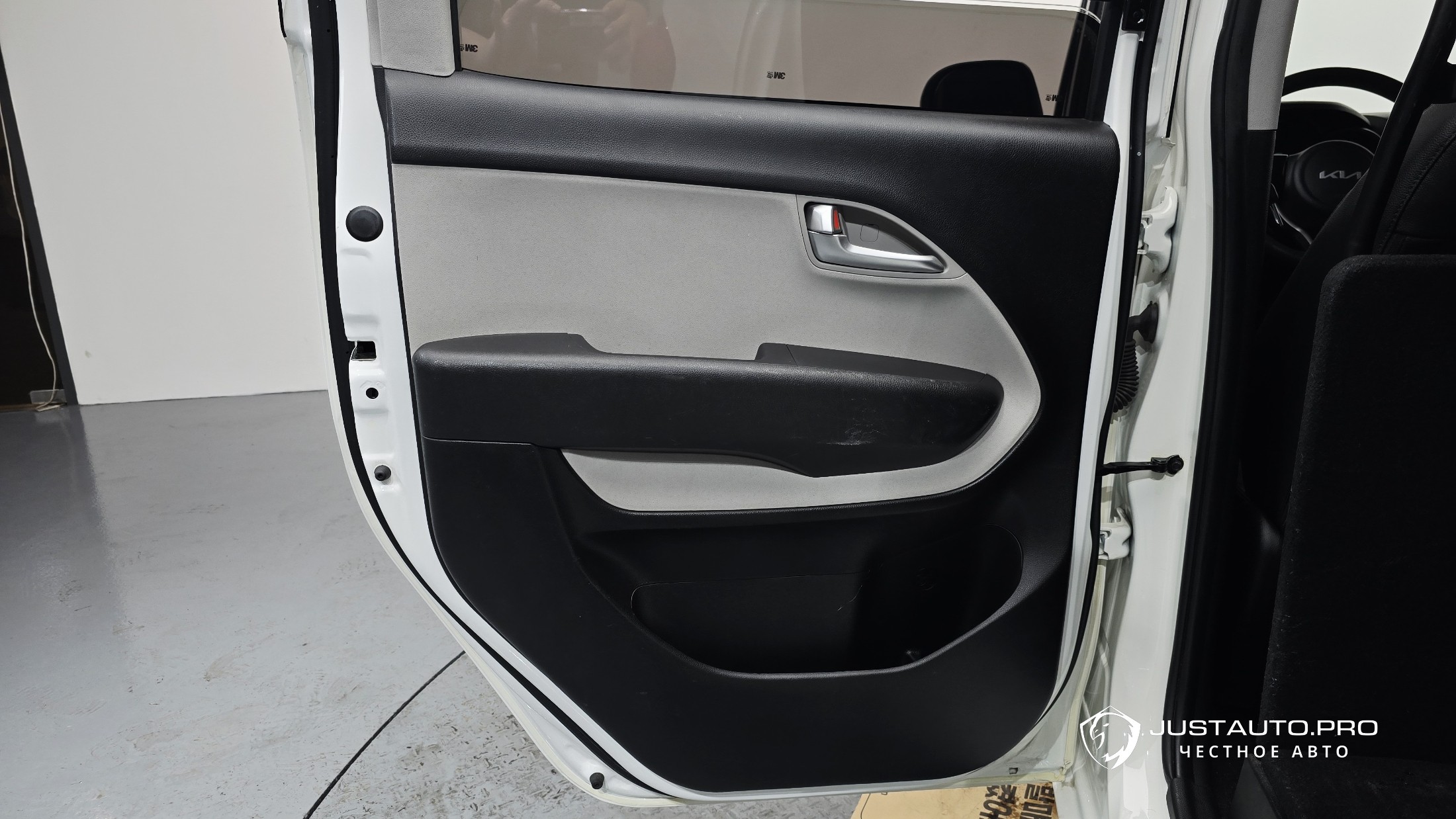 Фото 25