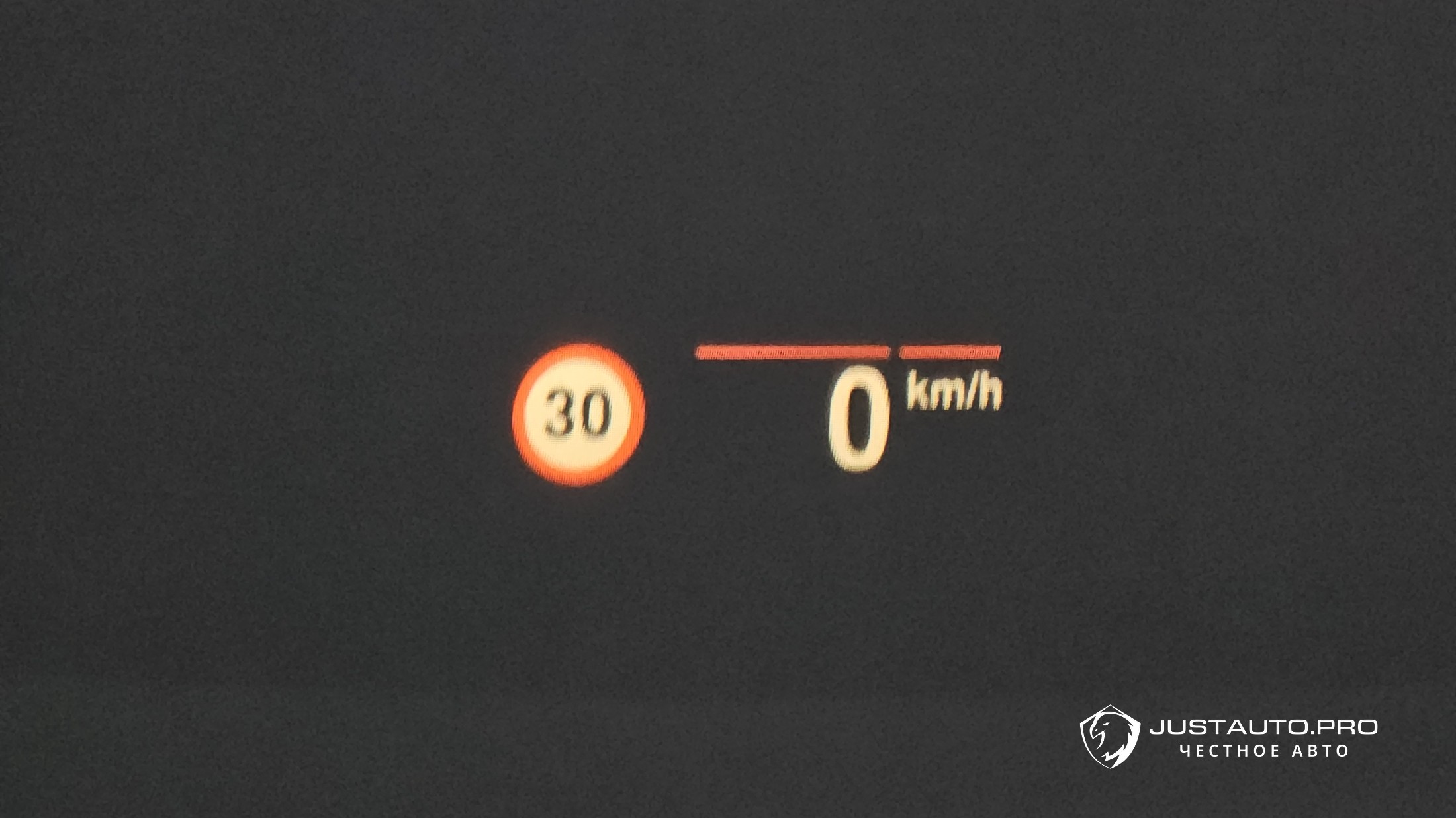 Фото 17