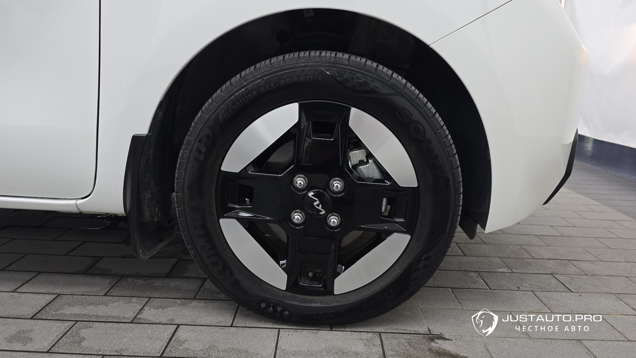 Фото 21