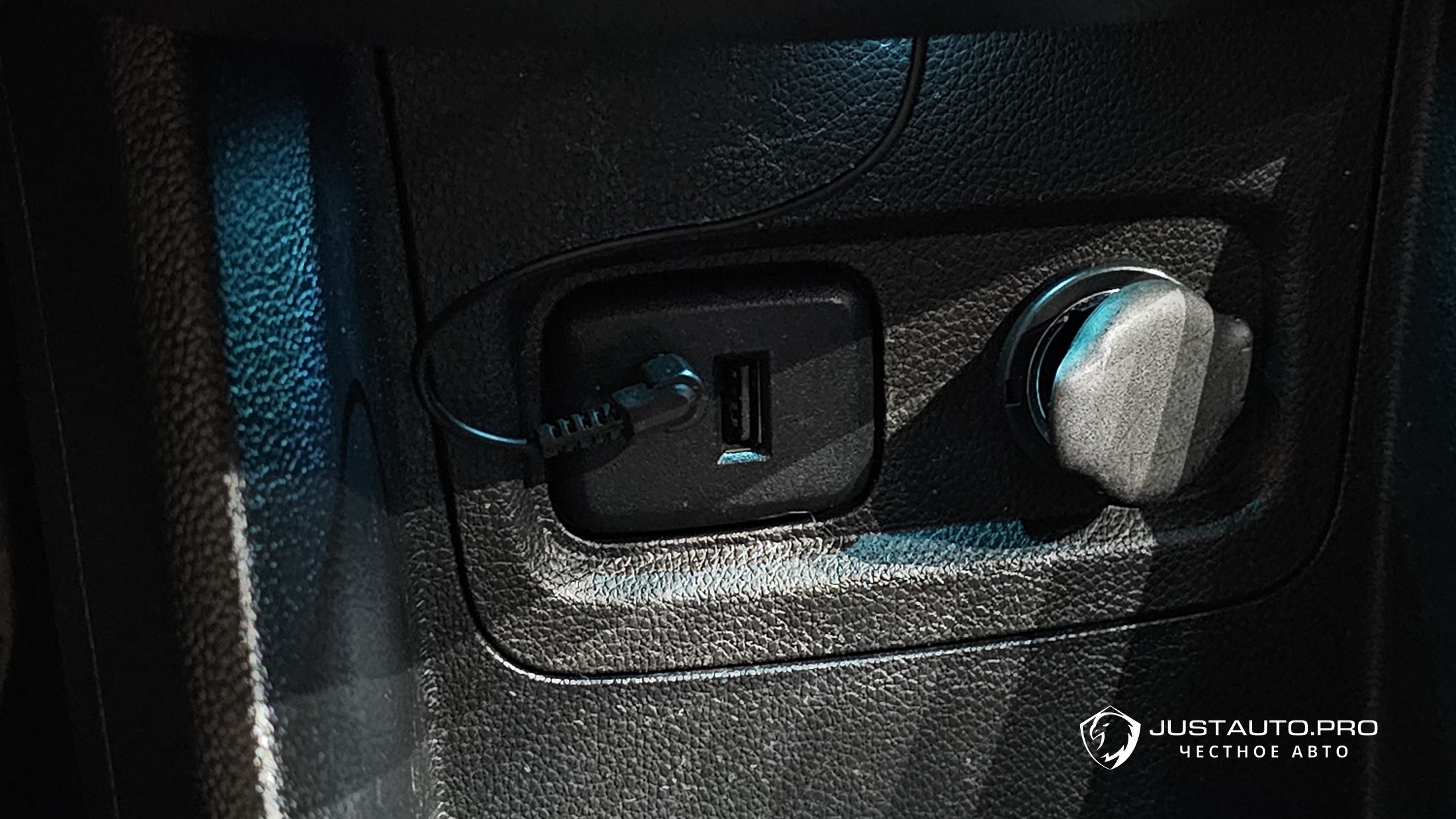 Фото 16