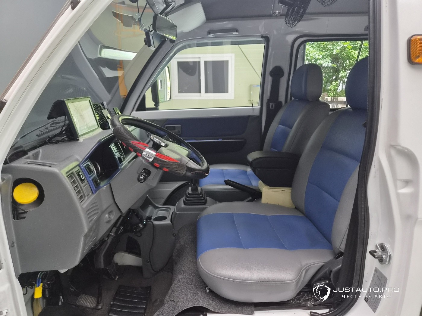 Фото 7