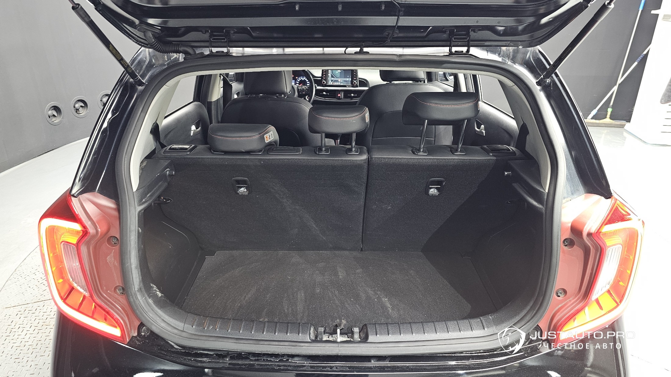 Фото 20