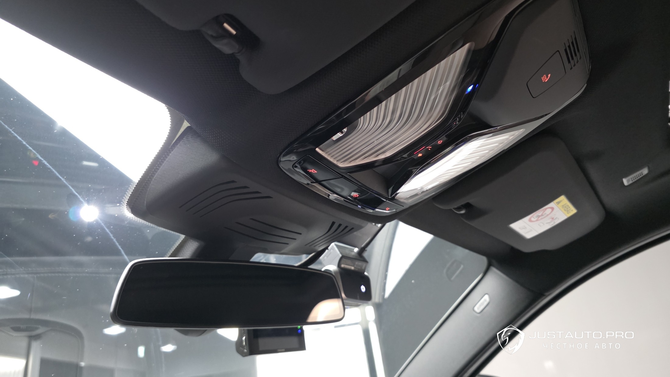 Фото 27