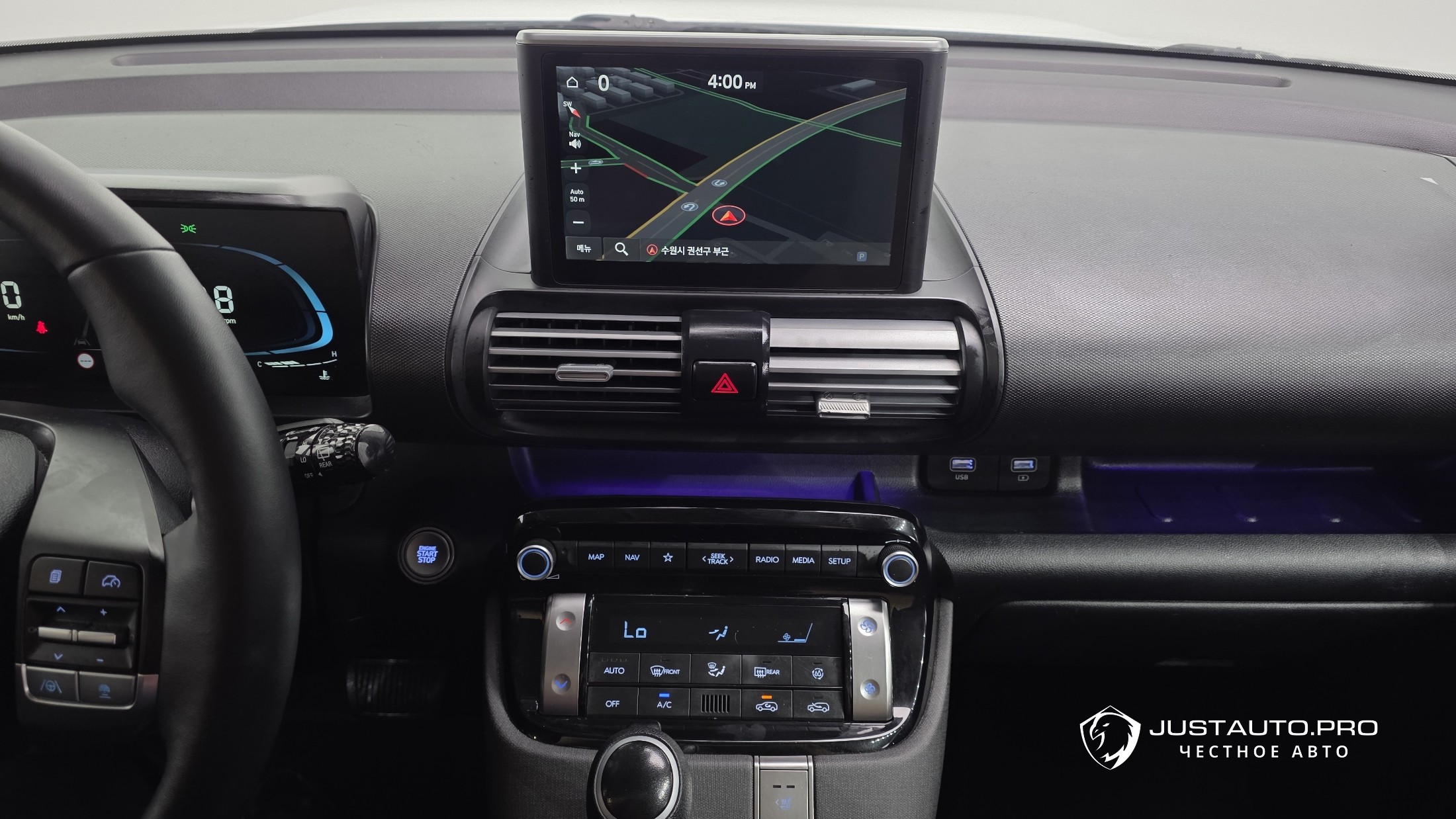 Фото 14