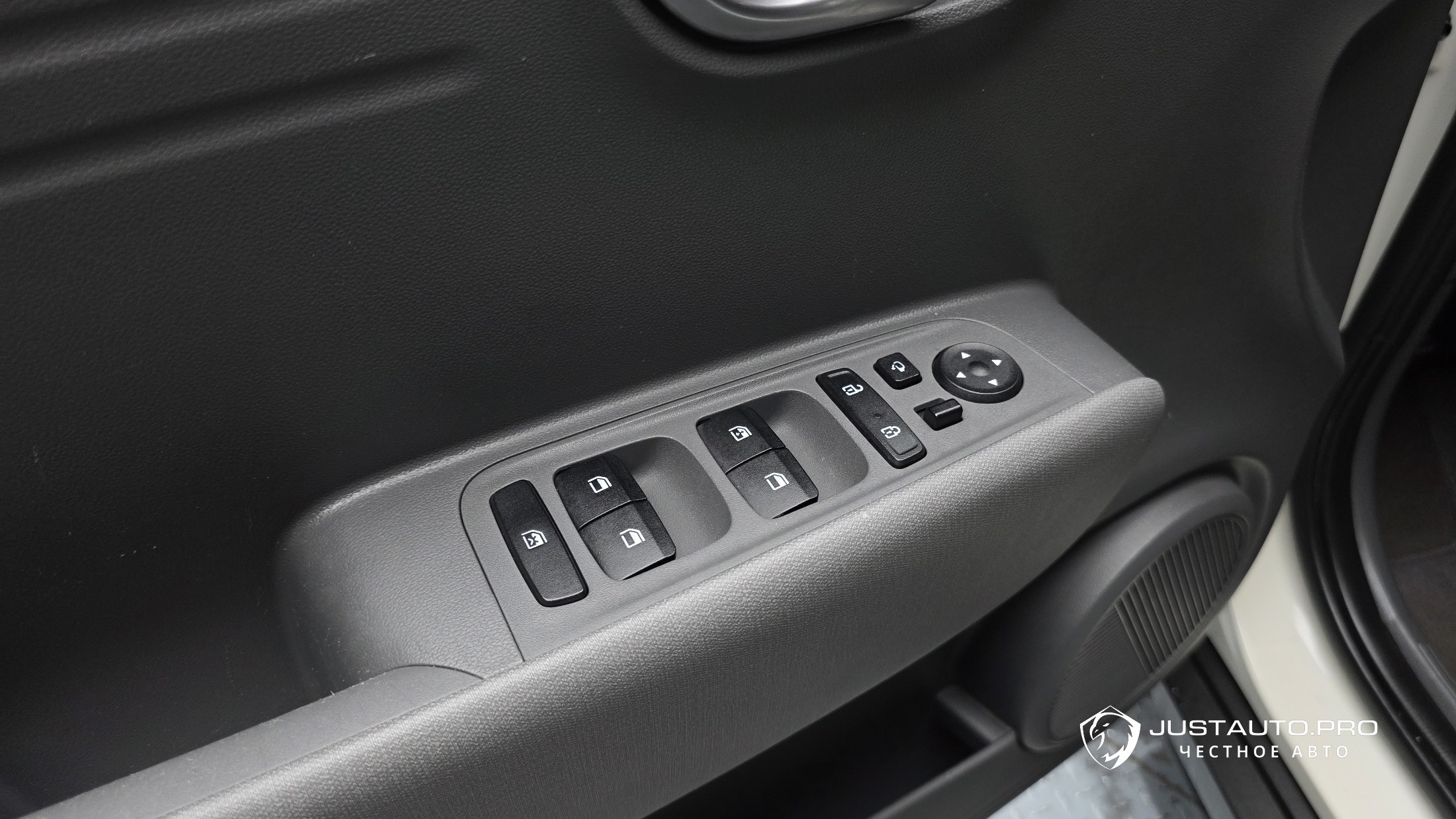 Фото 19