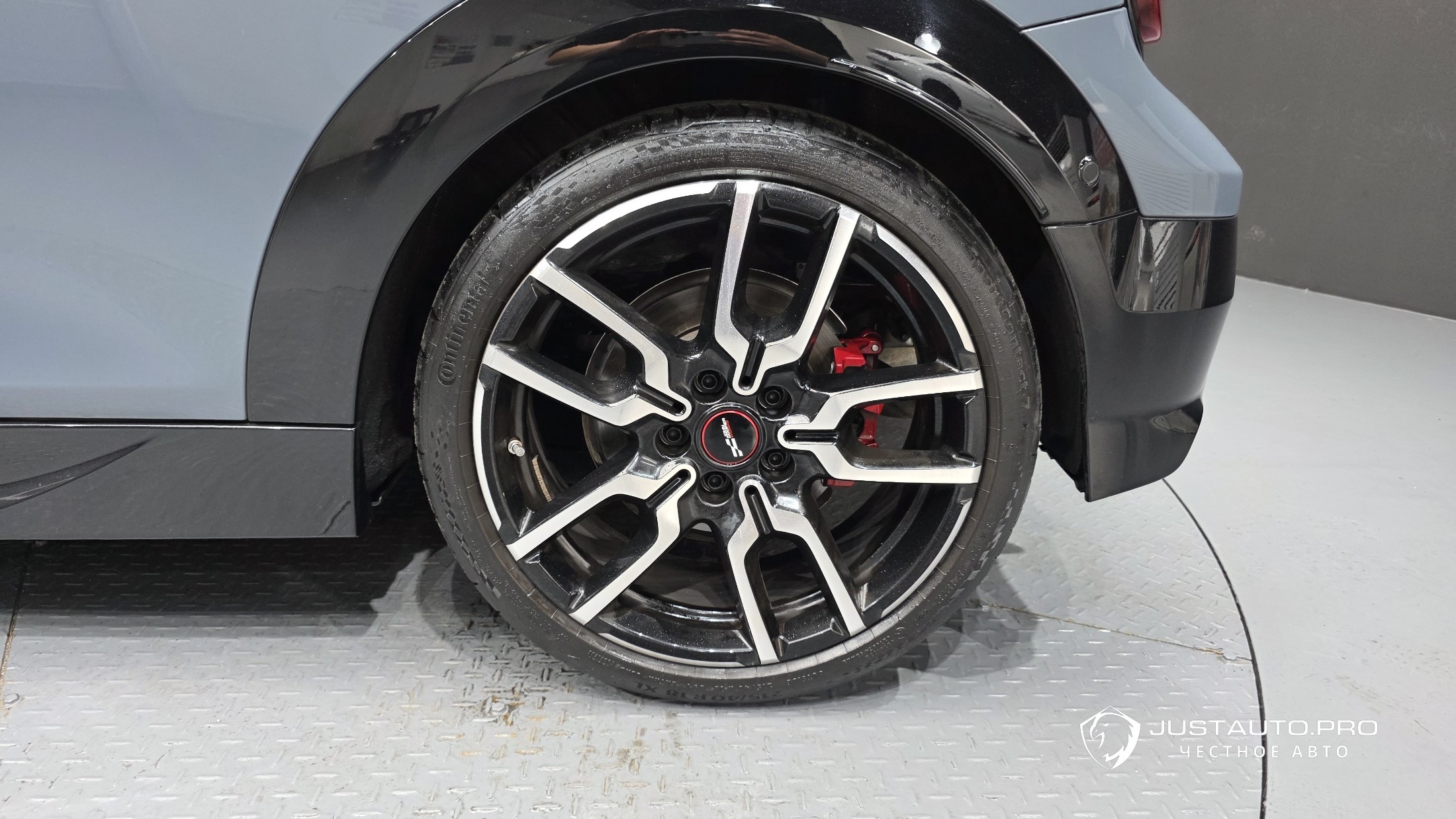 Фото 21