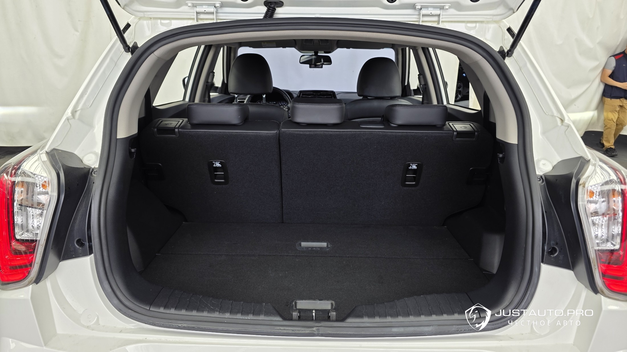 Фото 20