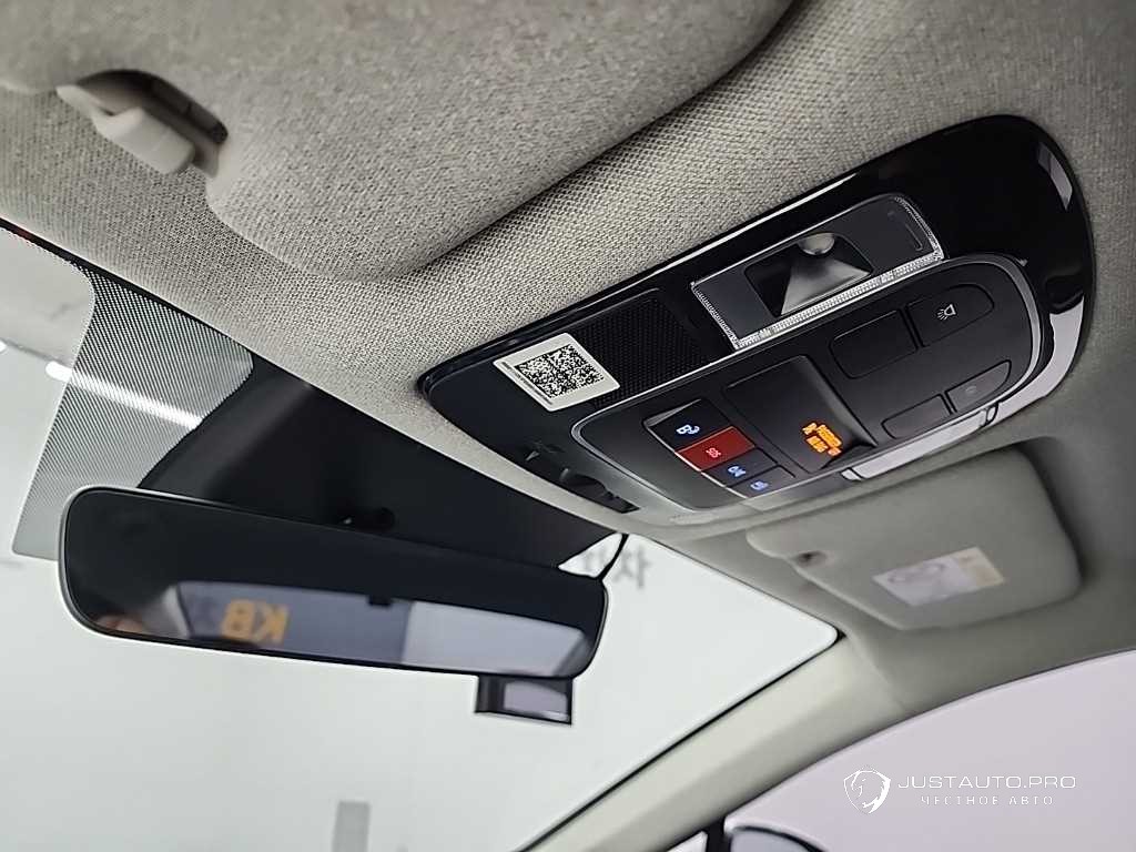 Фото 18