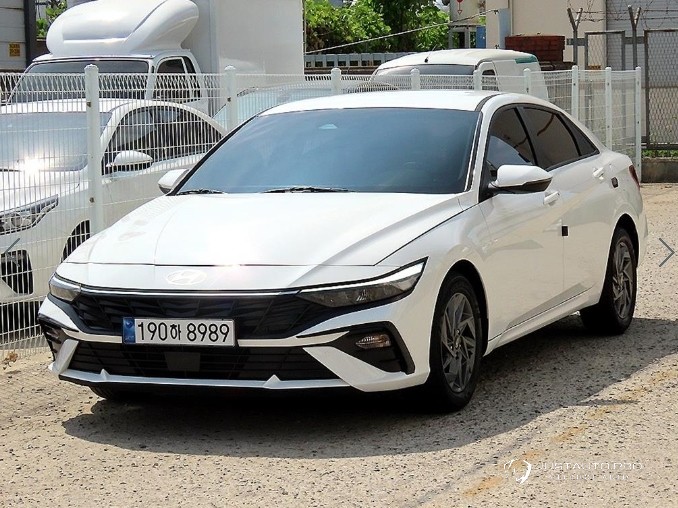 Фото 2