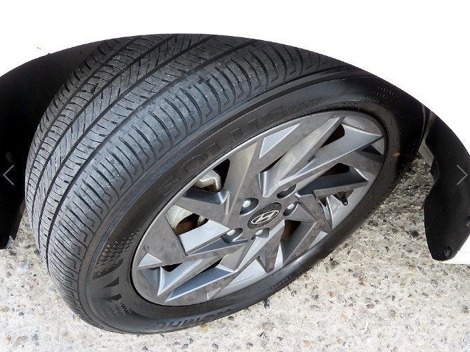Фото 20