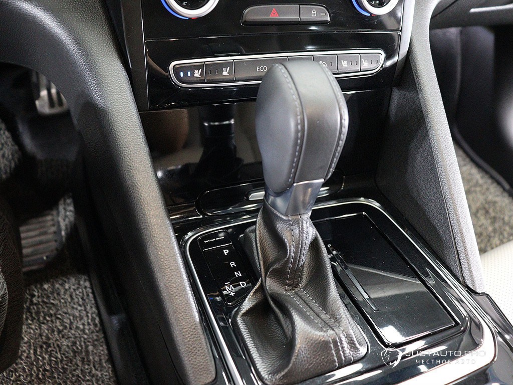 Фото 9