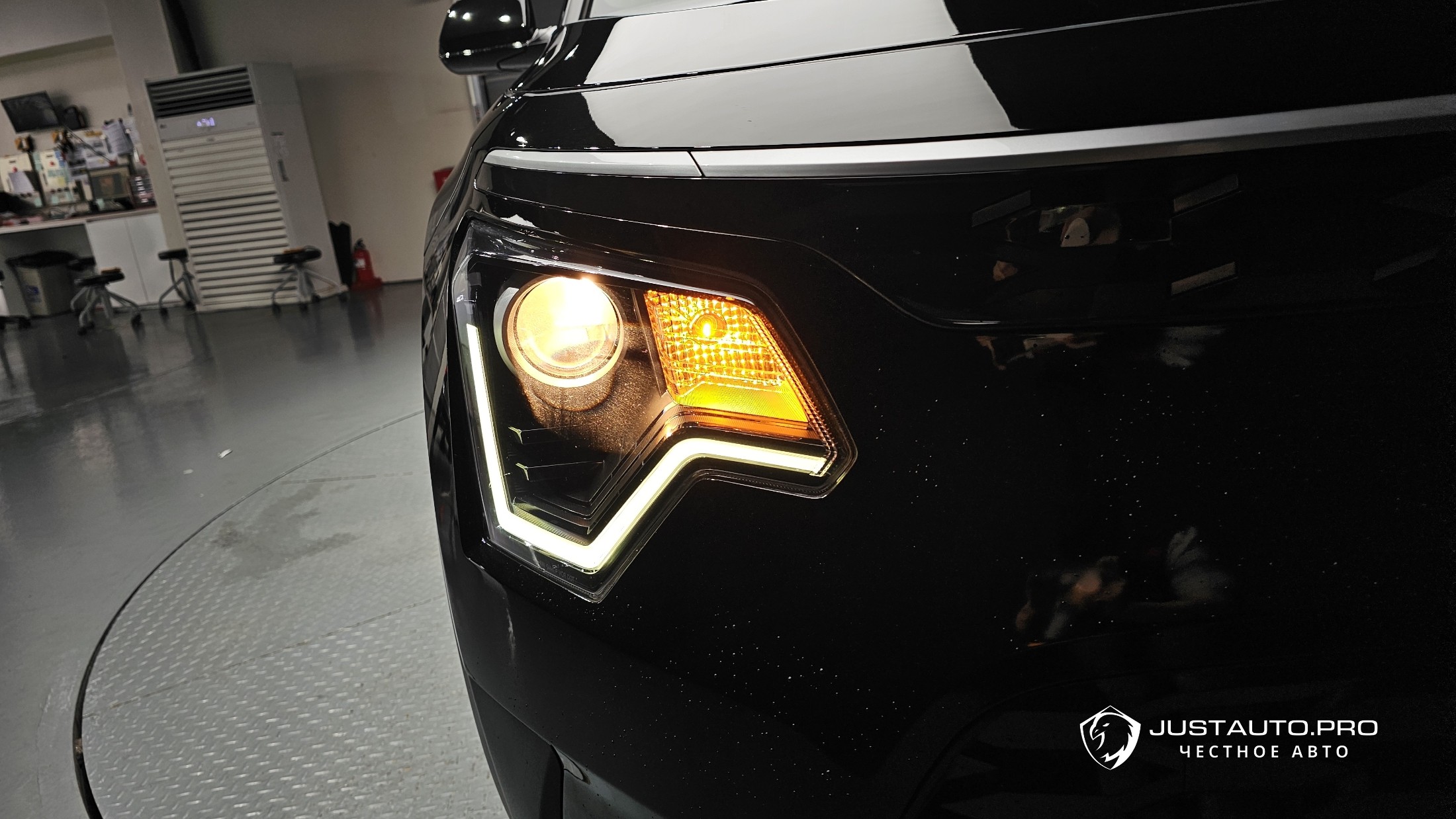 Фото 22