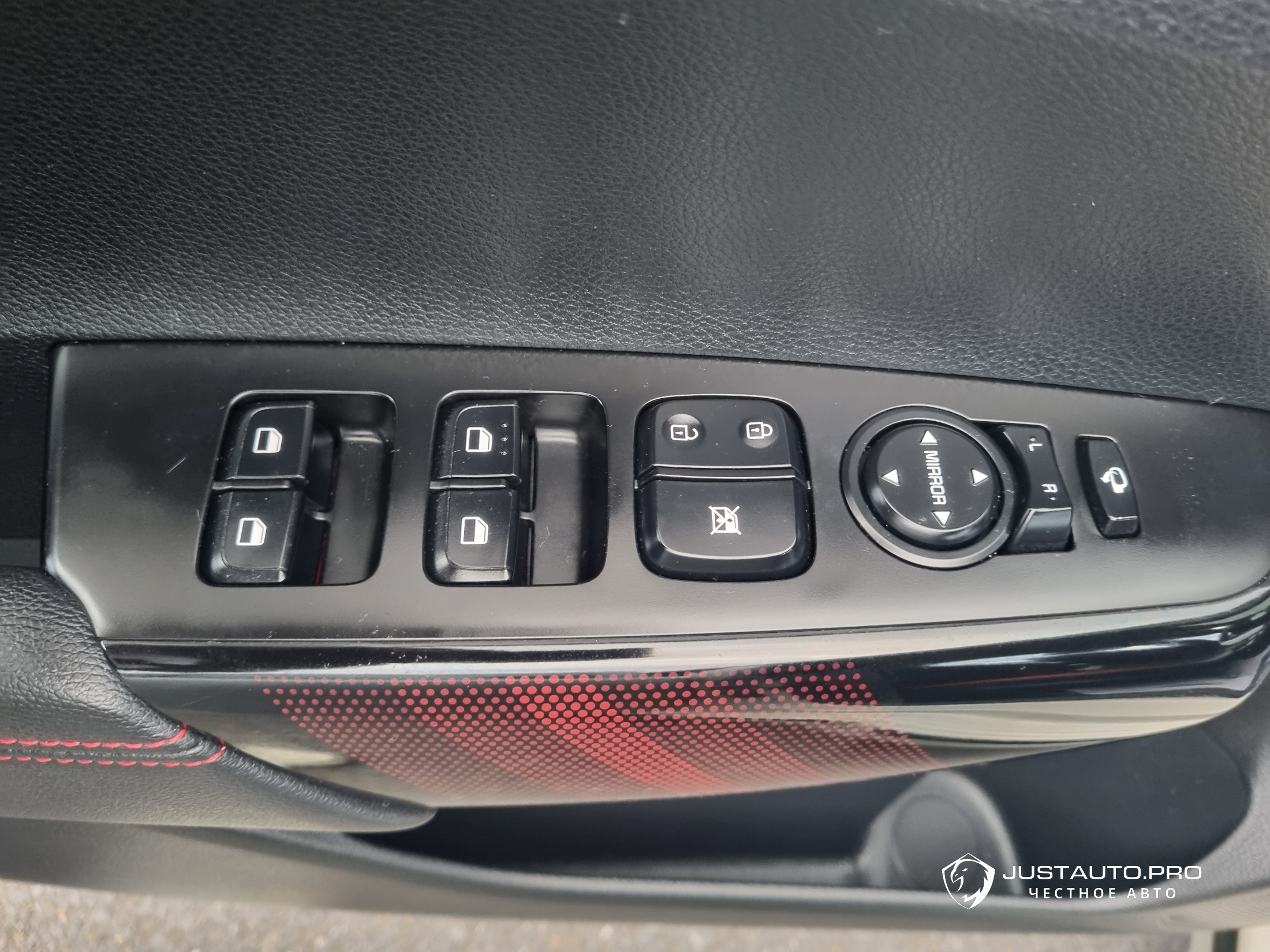 Фото 13