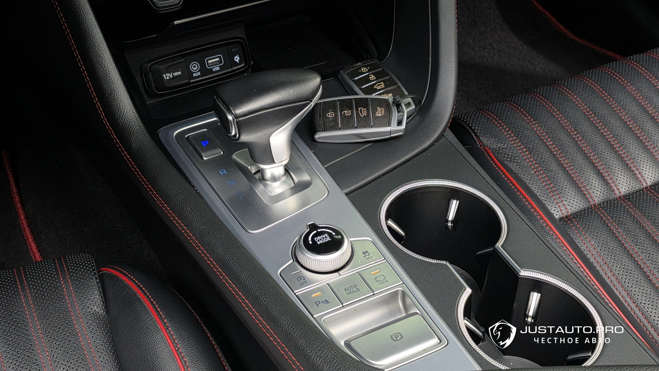 Фото 9