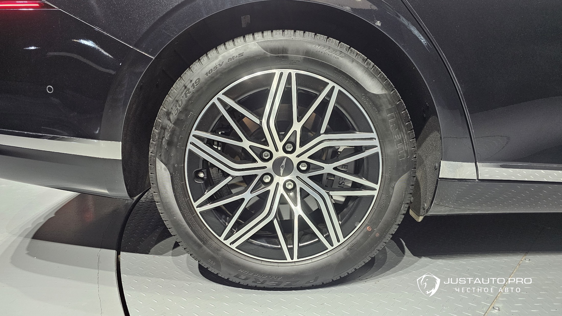 Фото 5