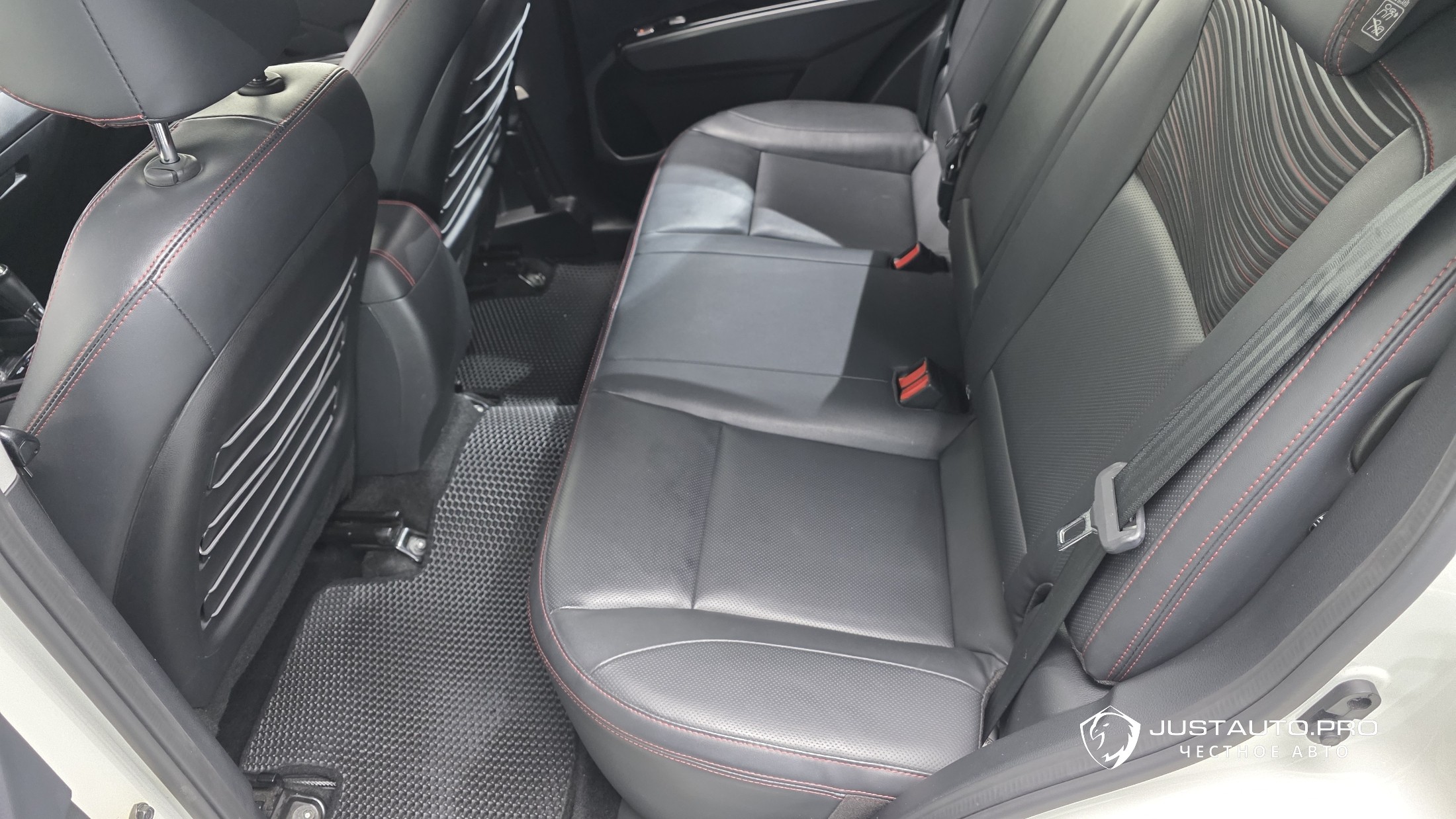 Фото 26