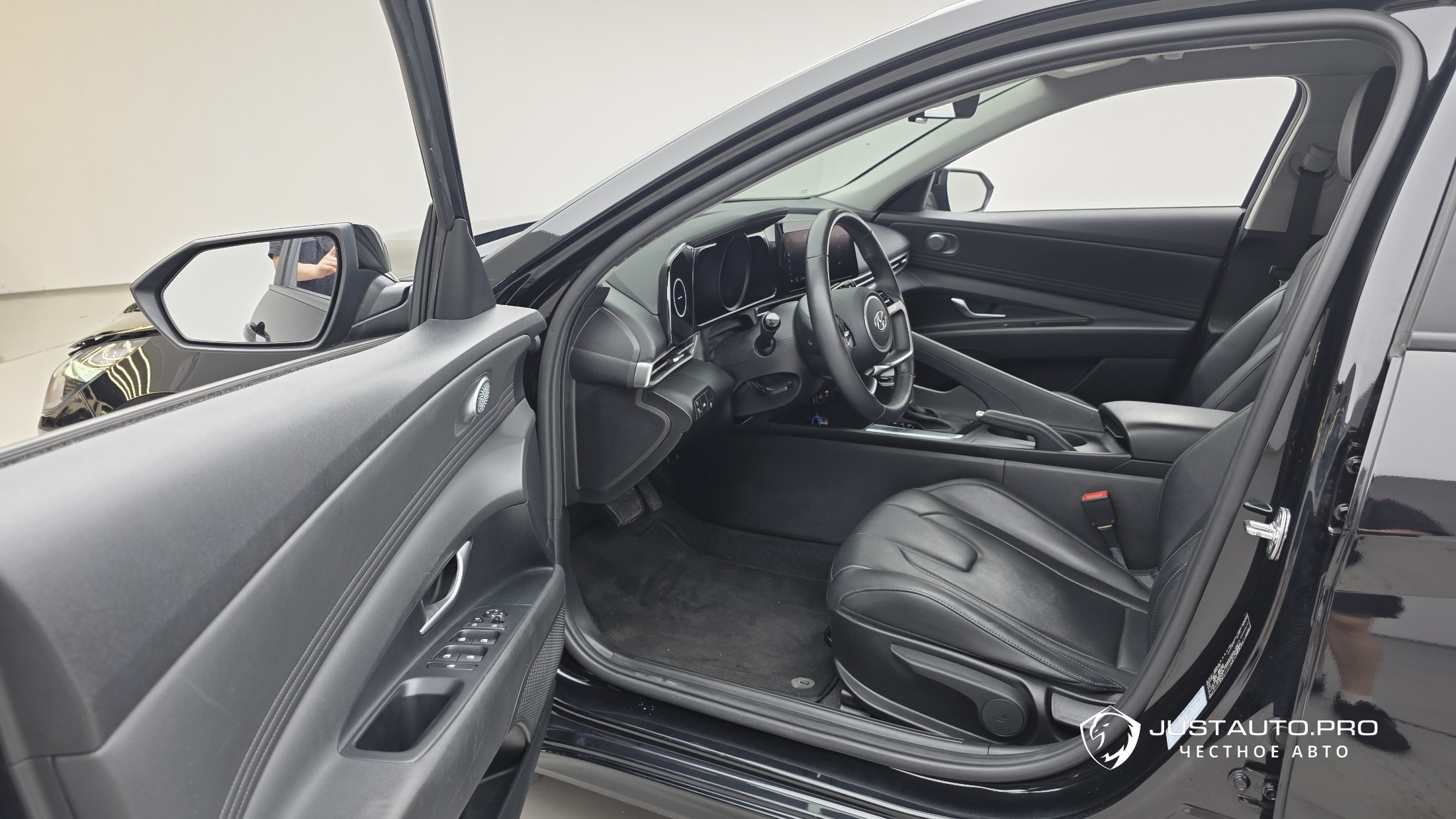 Фото 10