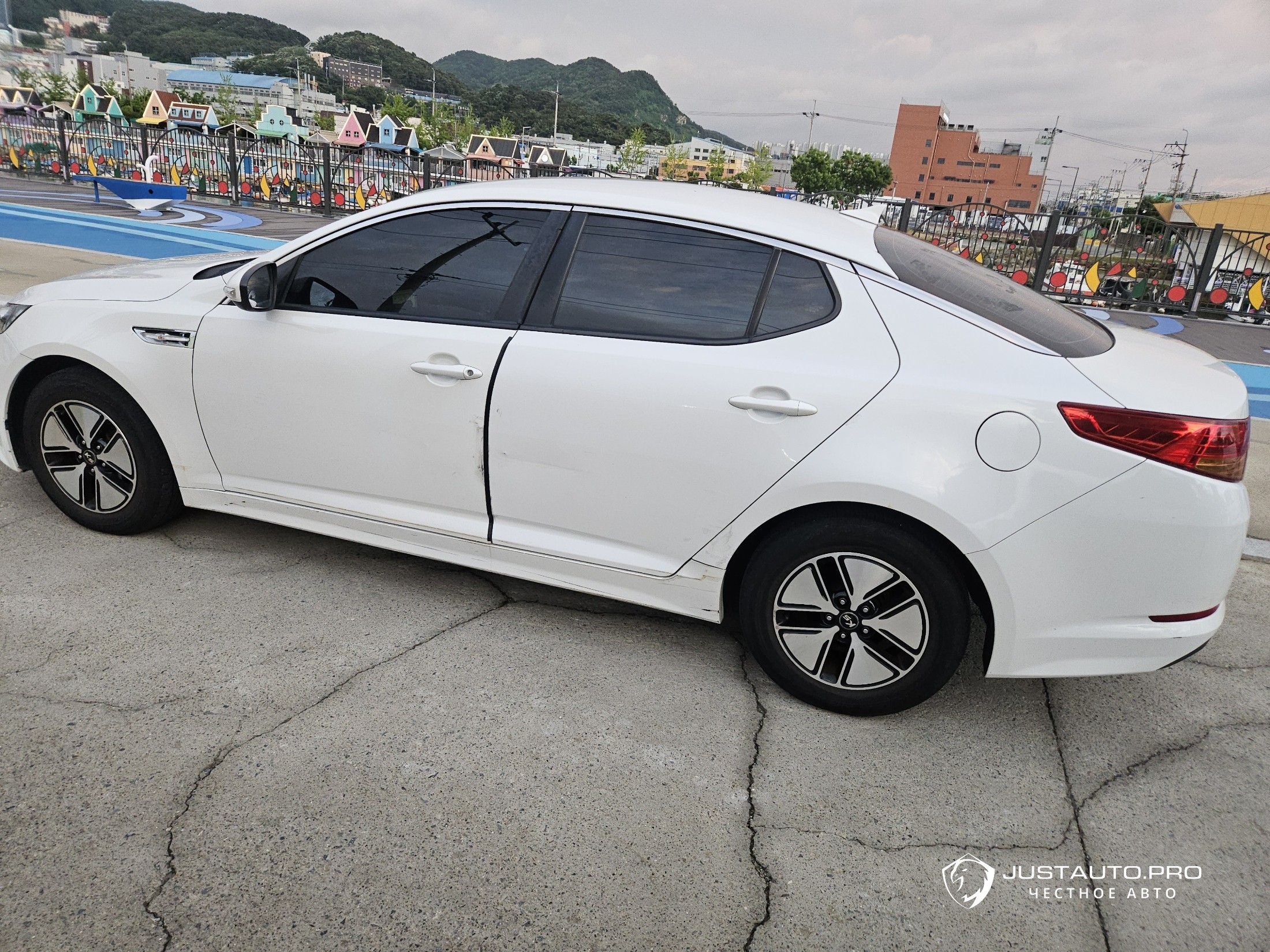 Фото 12