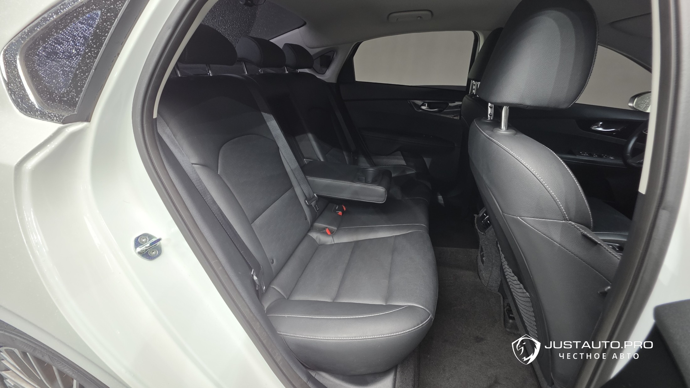 Фото 34