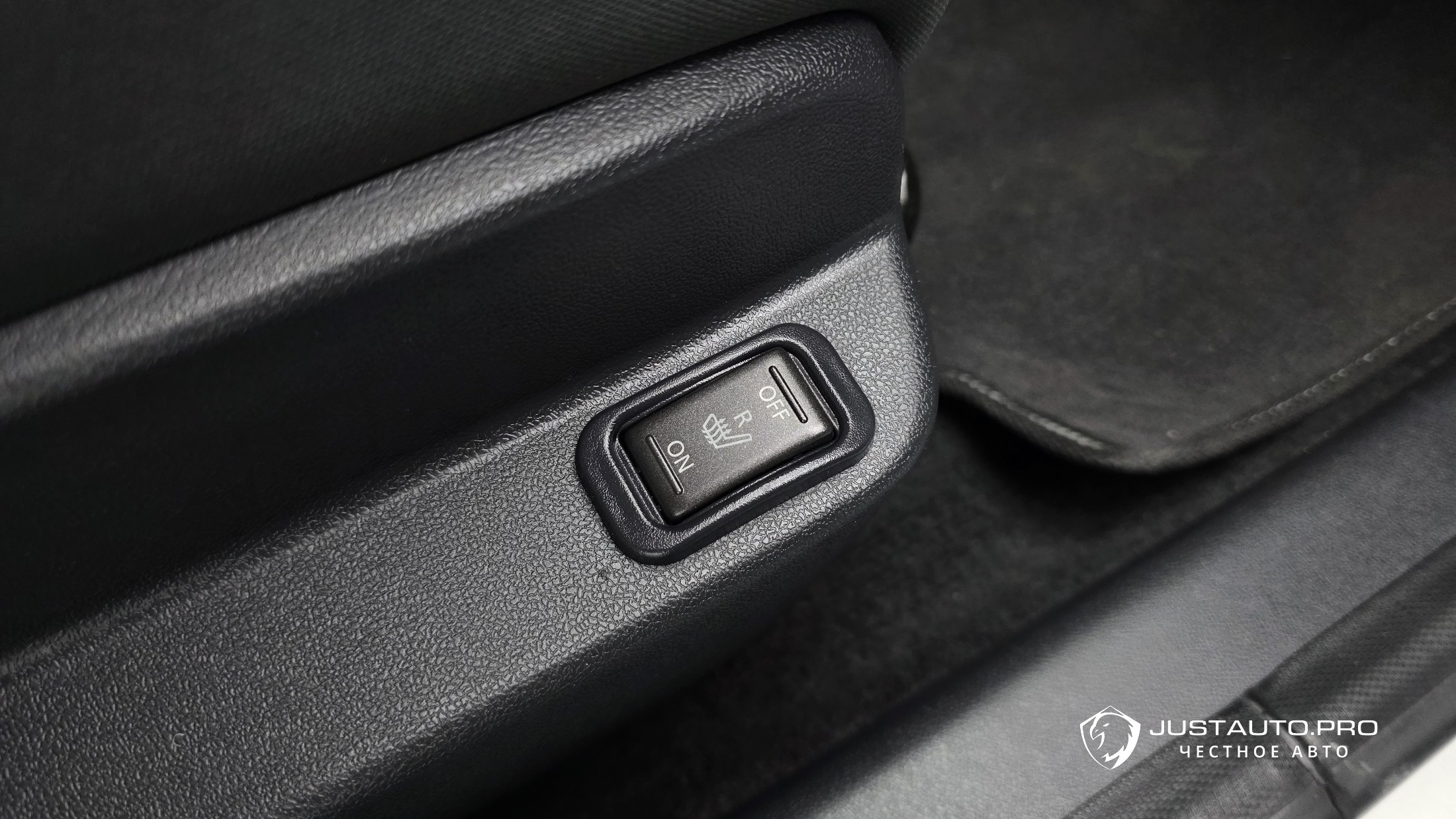 Фото 19
