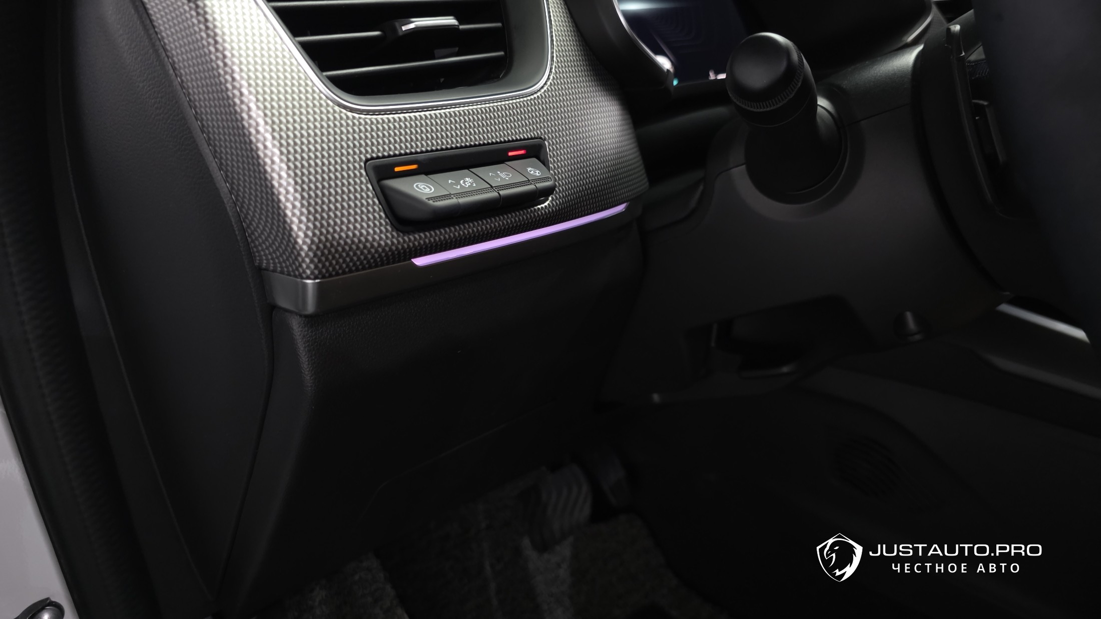 Фото 17
