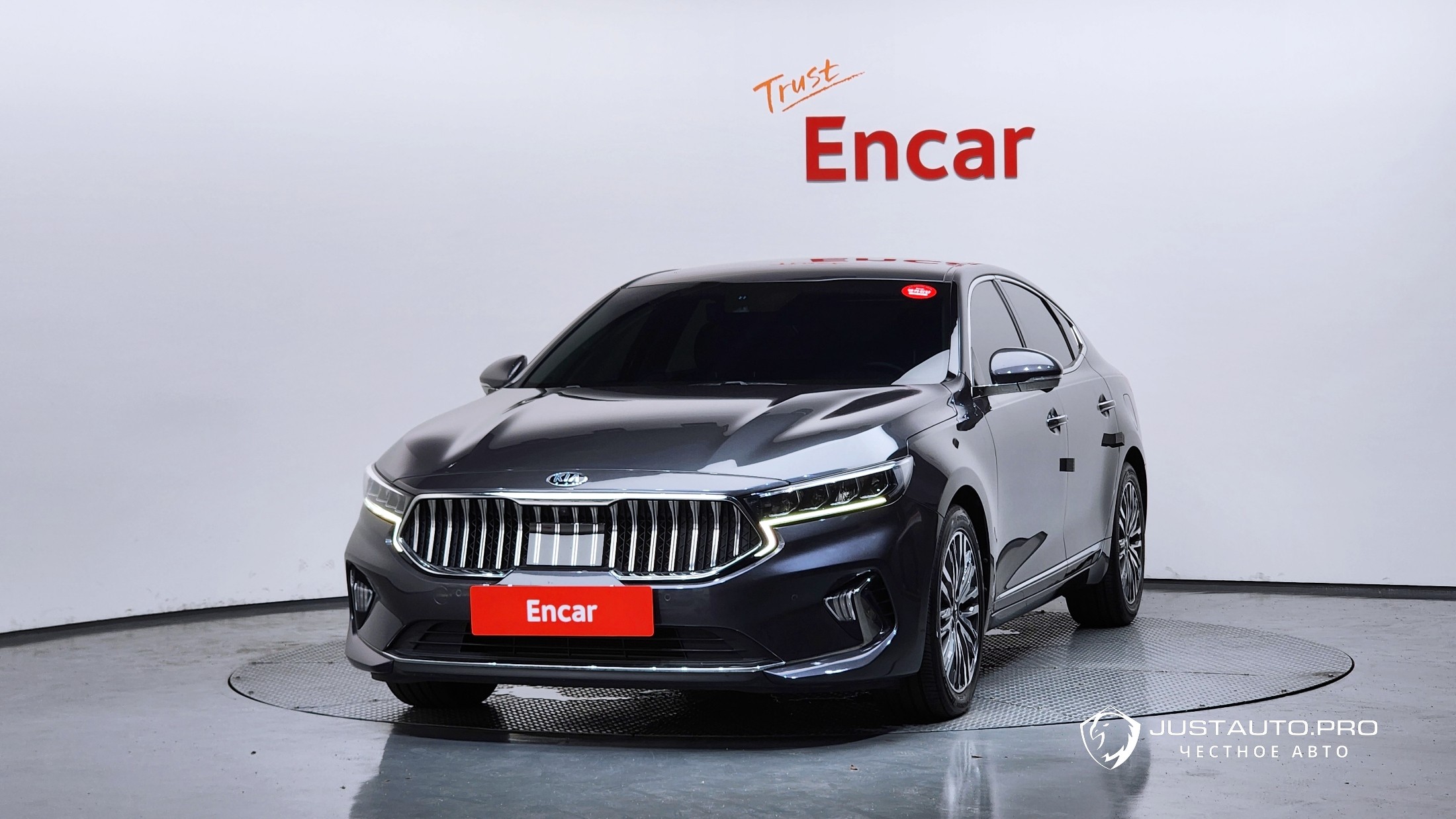 Фото 3