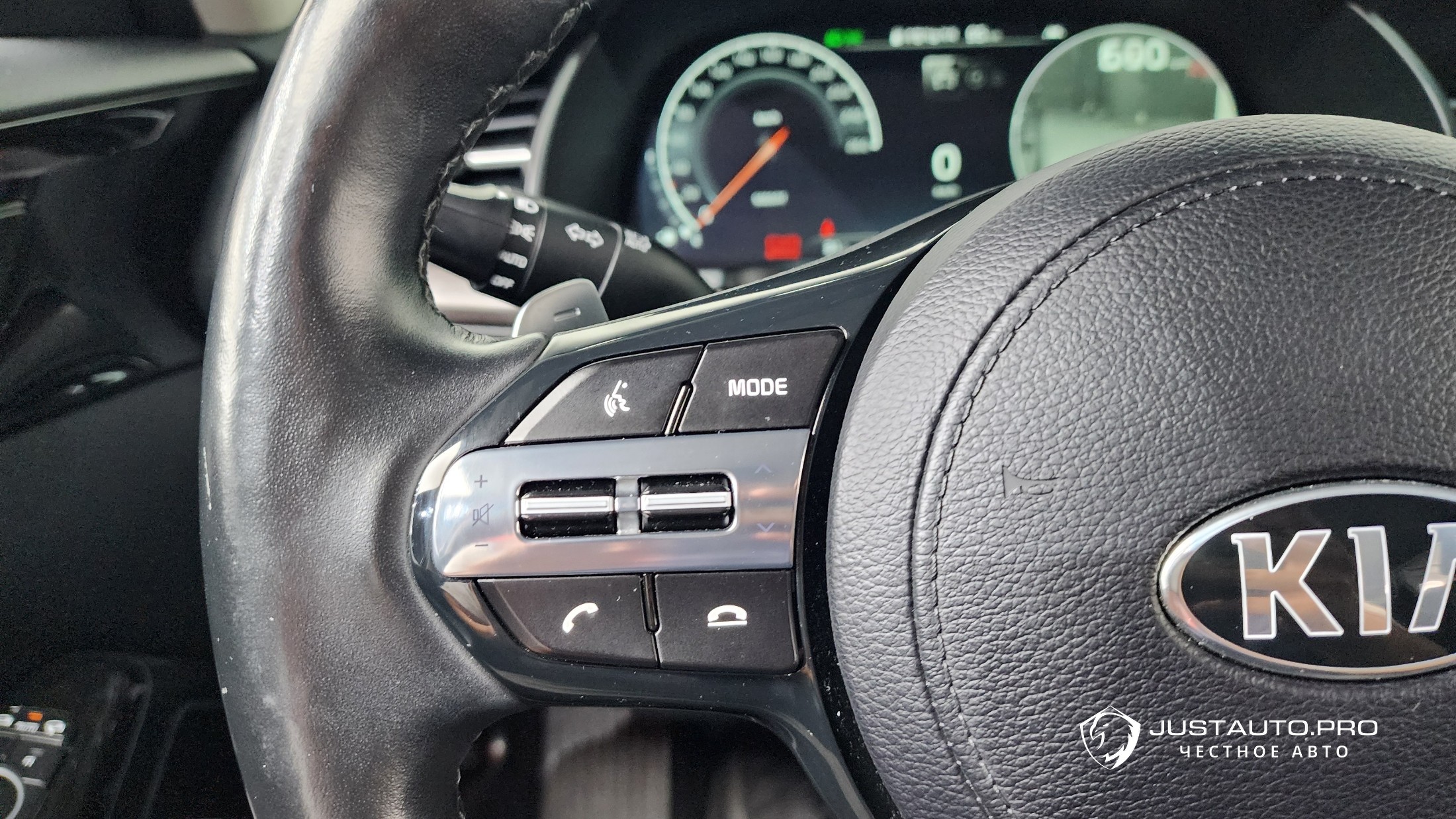Фото 17