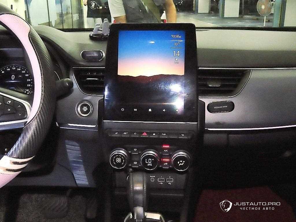Фото 11
