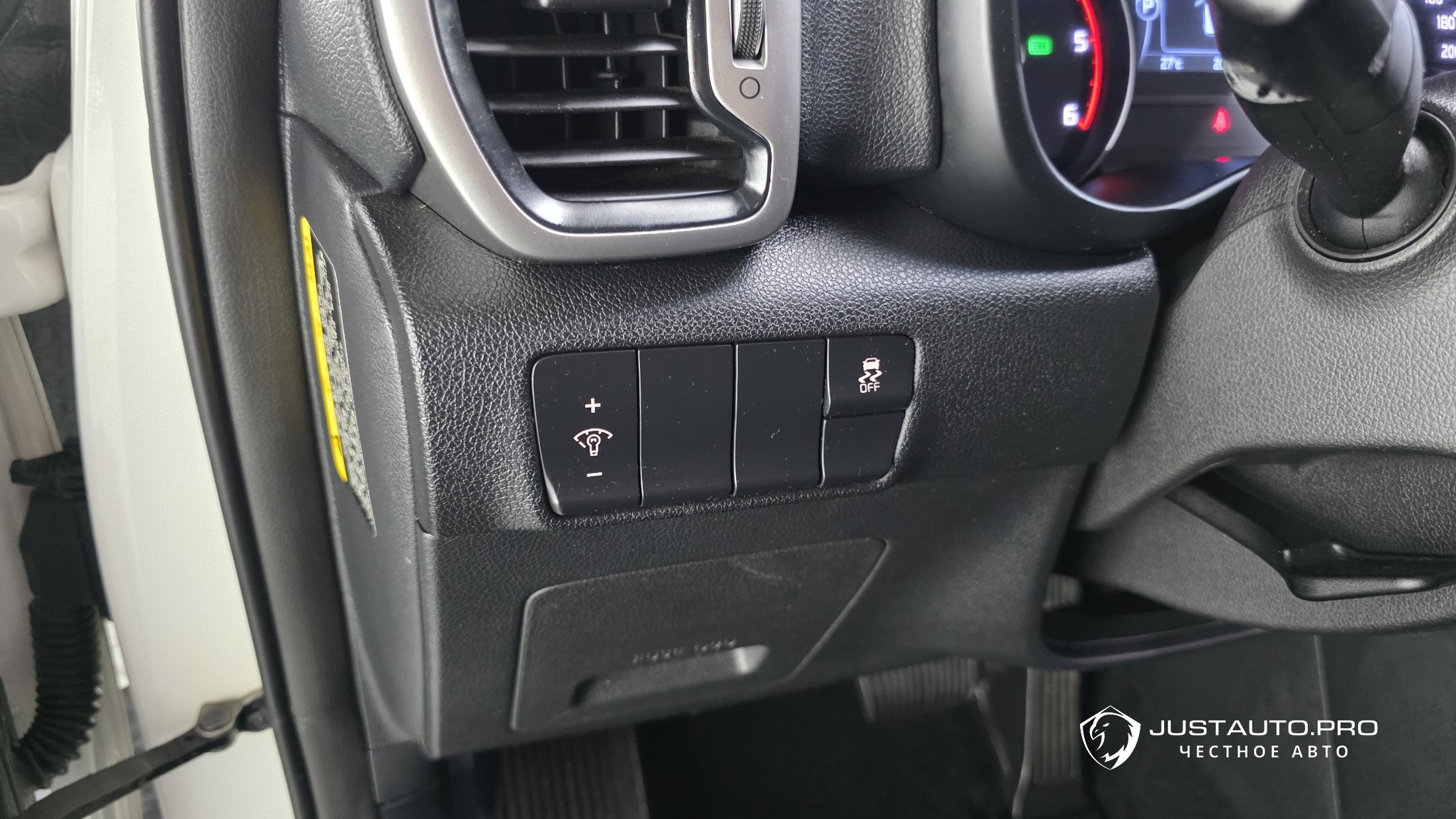 Фото 15