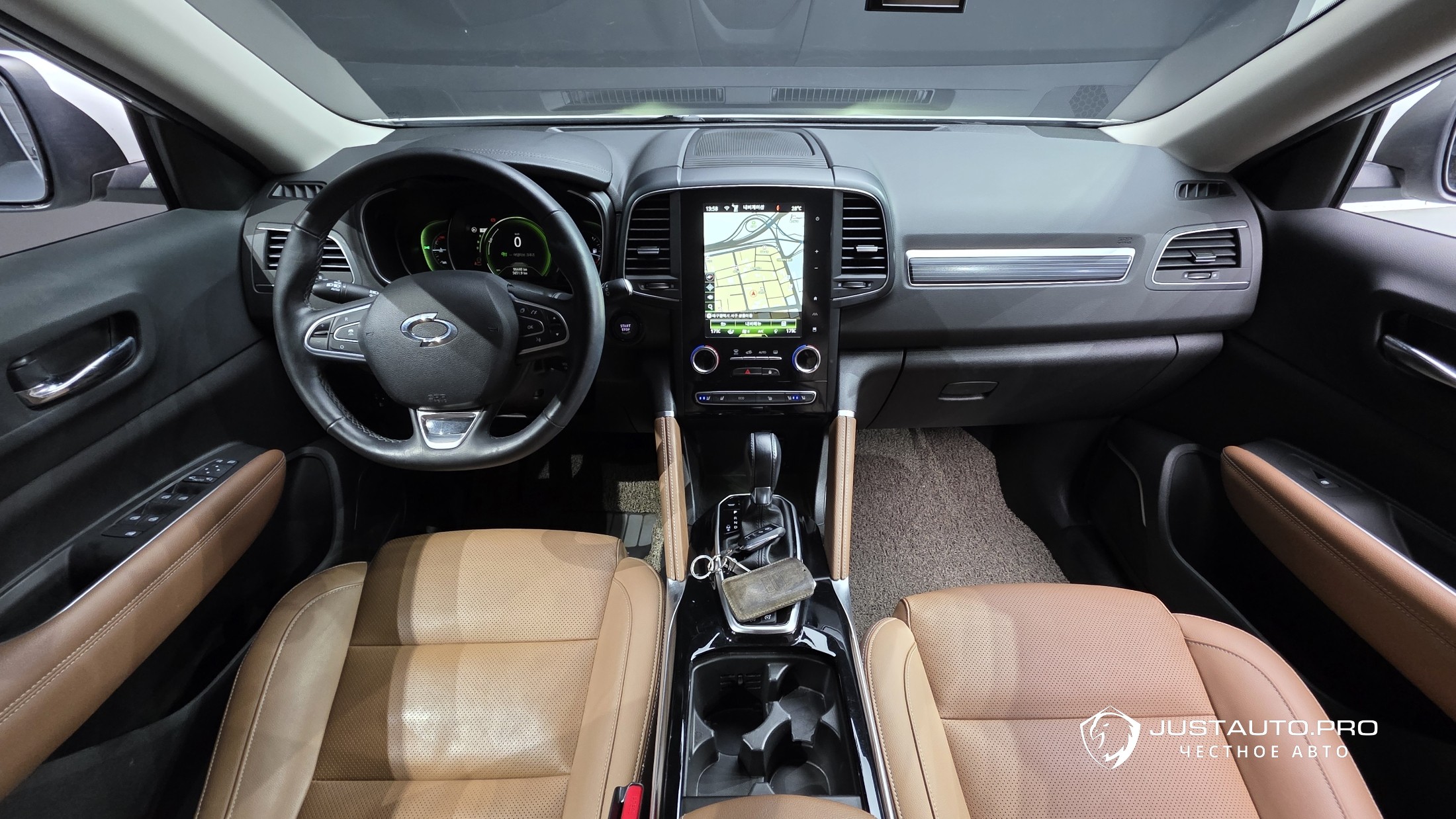 Фото 7