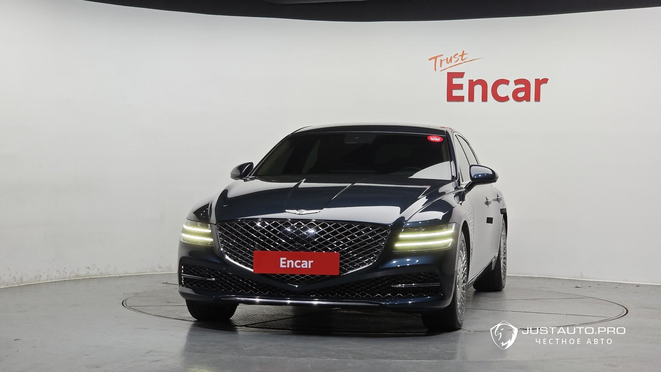 Фото 3